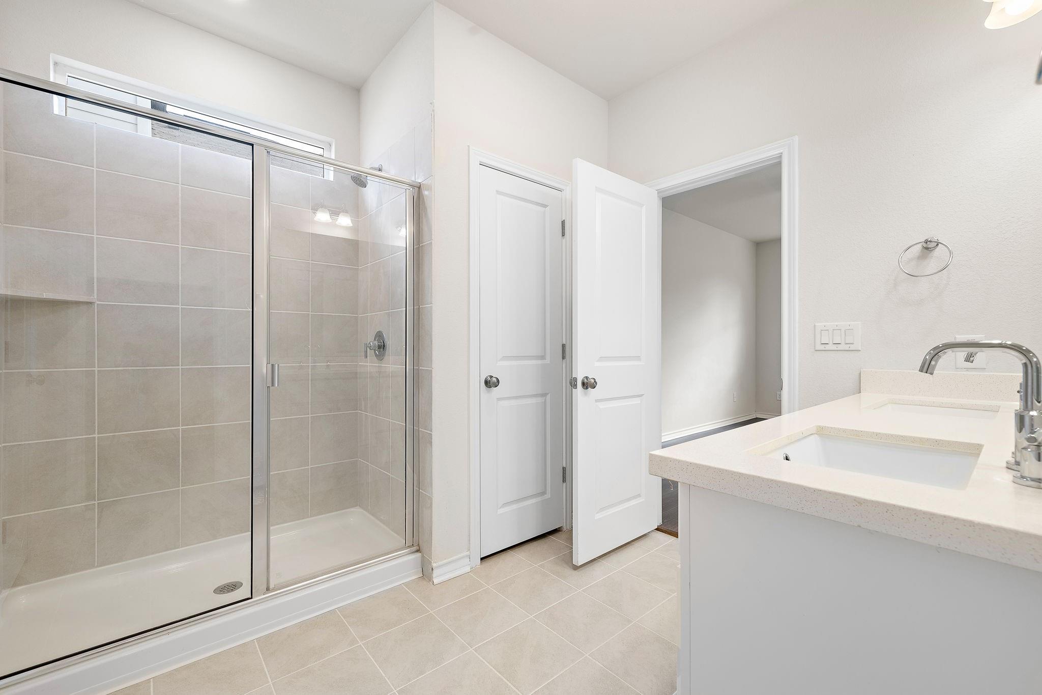 316 Caisson Trl, Liberty Hill, TX 78642