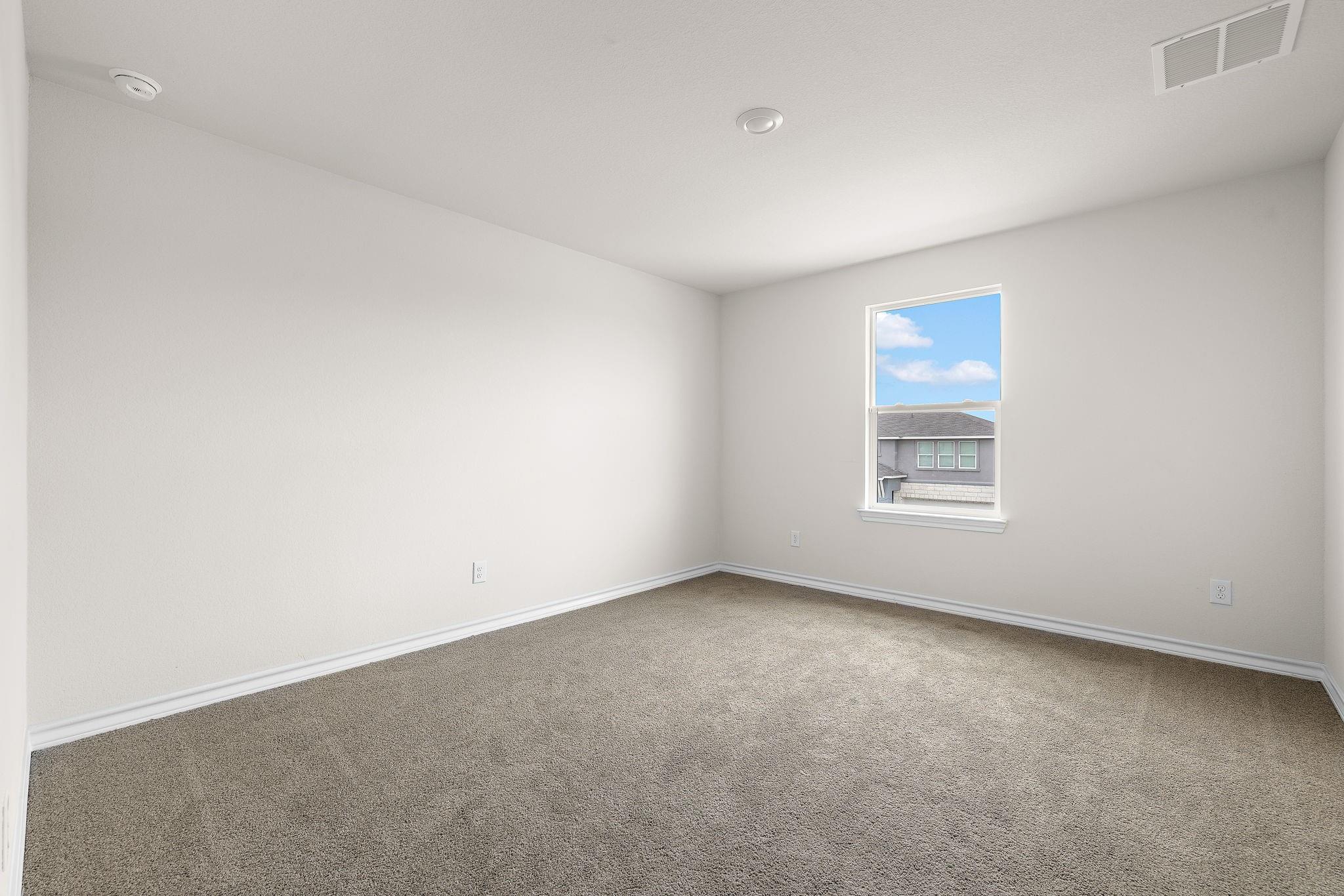 316 Caisson Trl, Liberty Hill, TX 78642