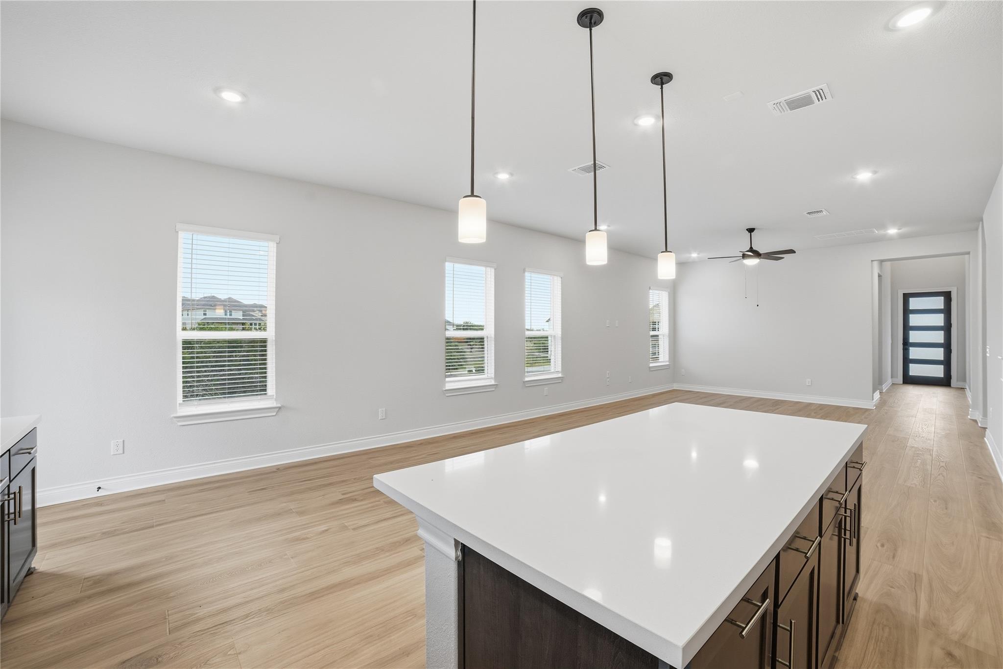 716 Coppell Ct E, Leander, TX 78641