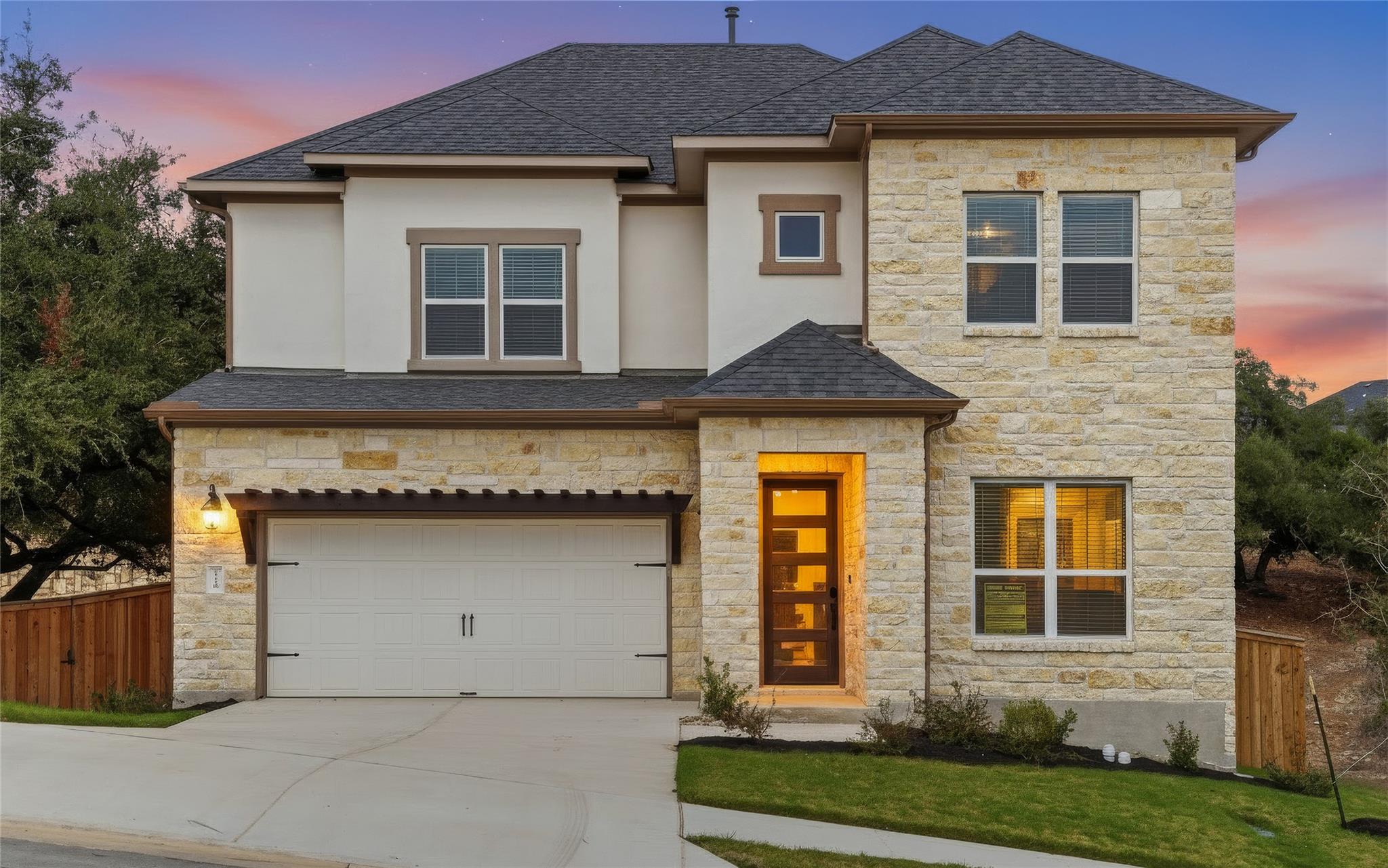 716 Coppell Ct E, Leander, TX 78641