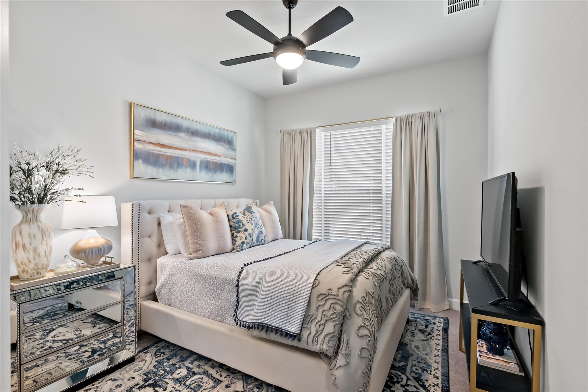 163 Cotton Tree Ter, Dripping Springs, TX 78620