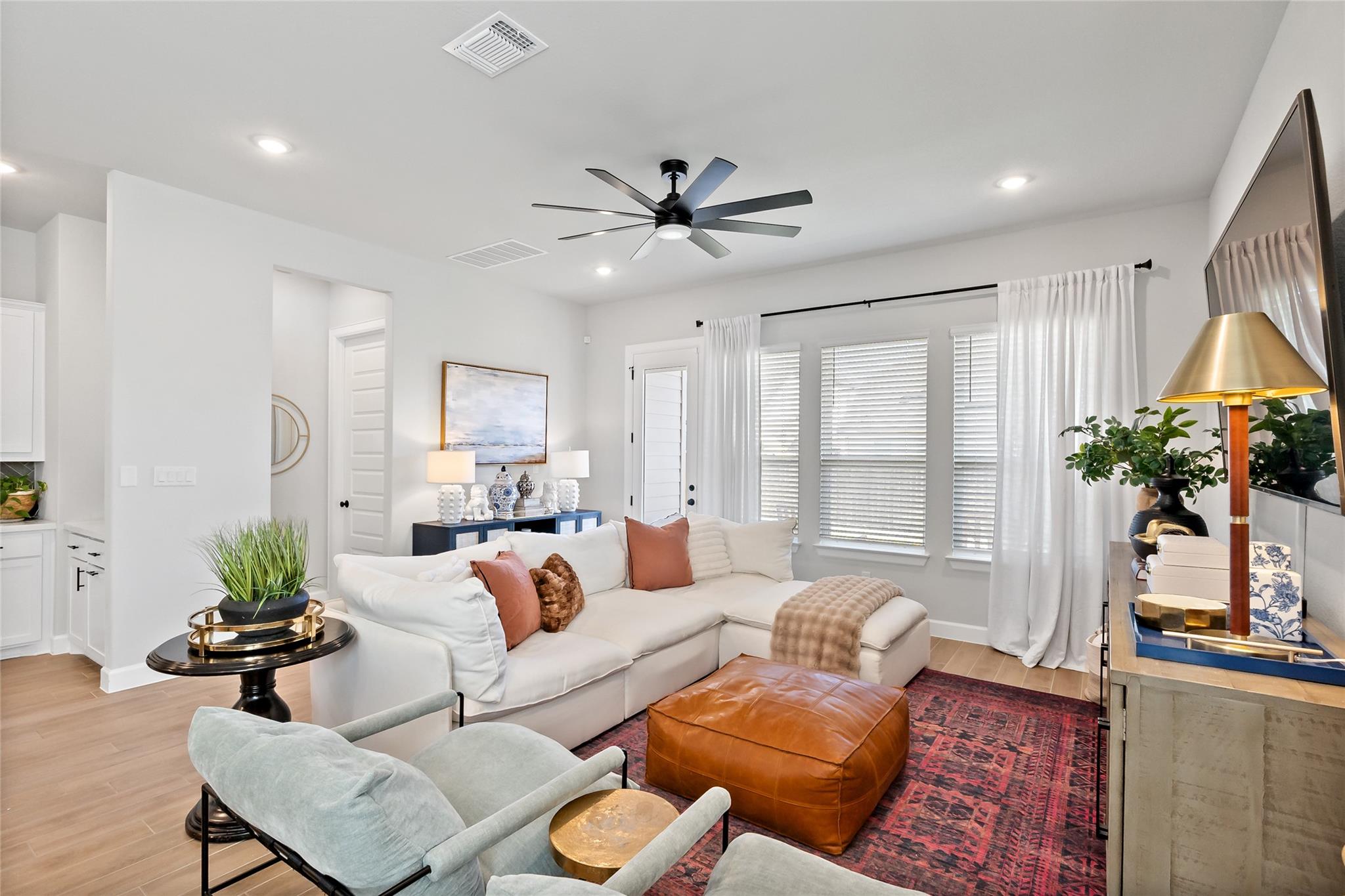 163 Cotton Tree Ter, Dripping Springs, TX 78620