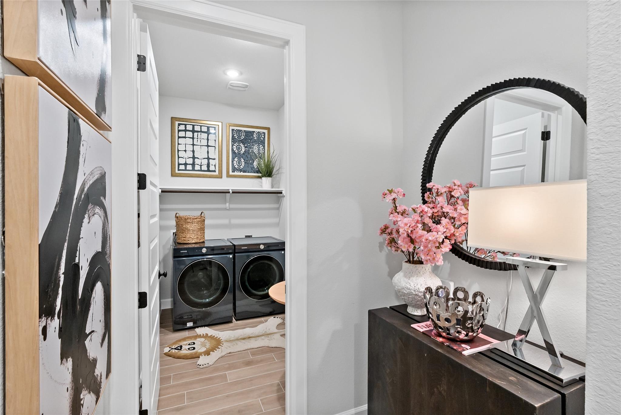 163 Cotton Tree Ter, Dripping Springs, TX 78620