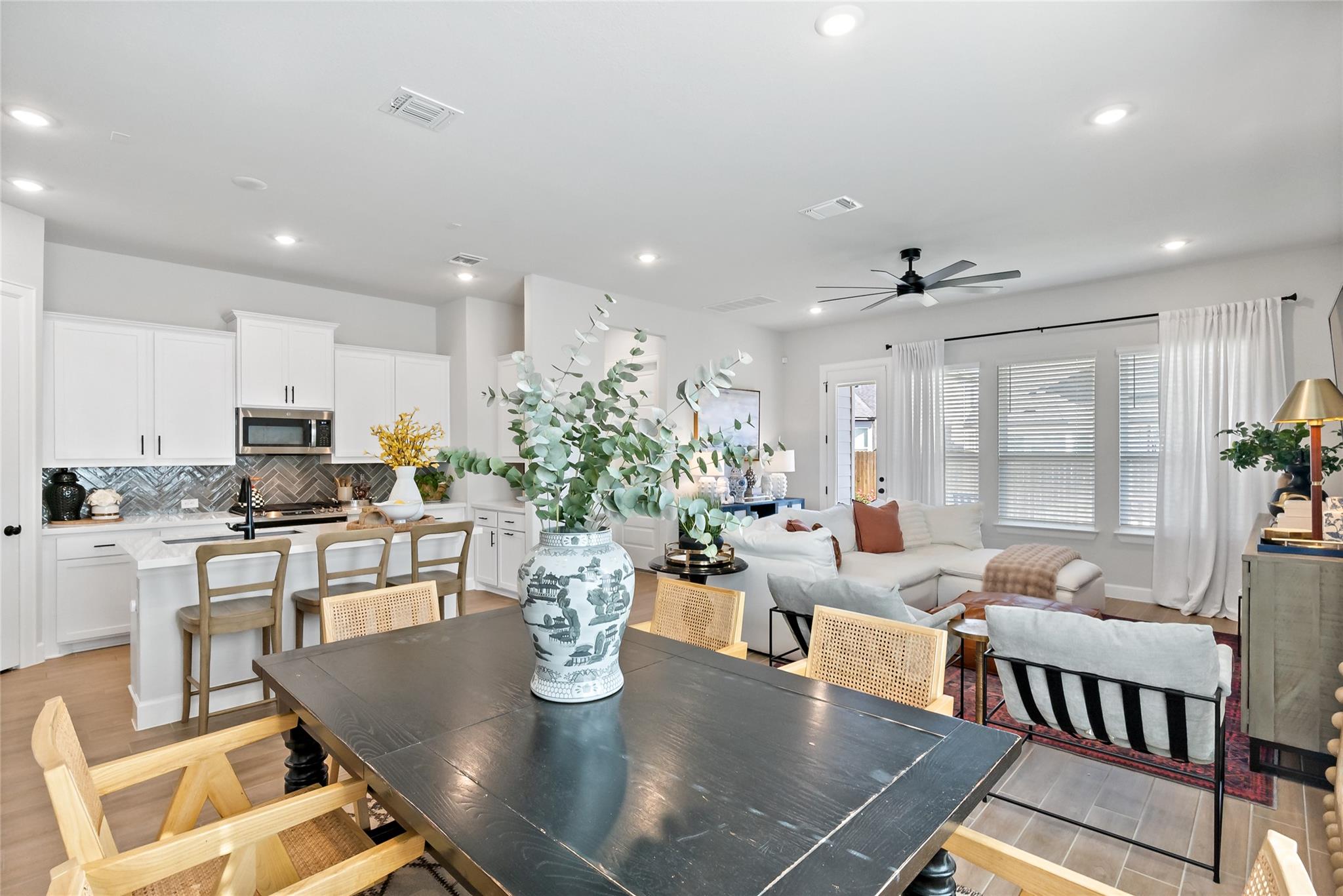 163 Cotton Tree Ter, Dripping Springs, TX 78620