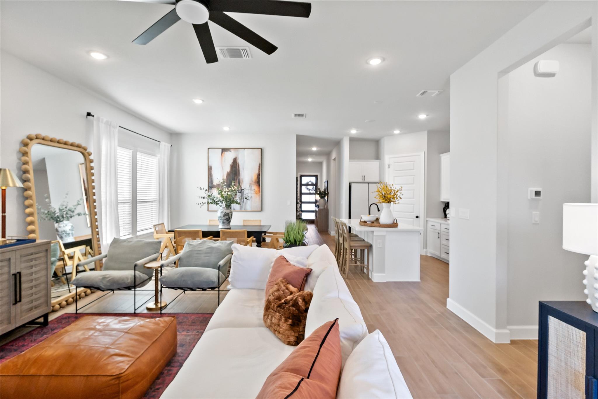 163 Cotton Tree Ter, Dripping Springs, TX 78620