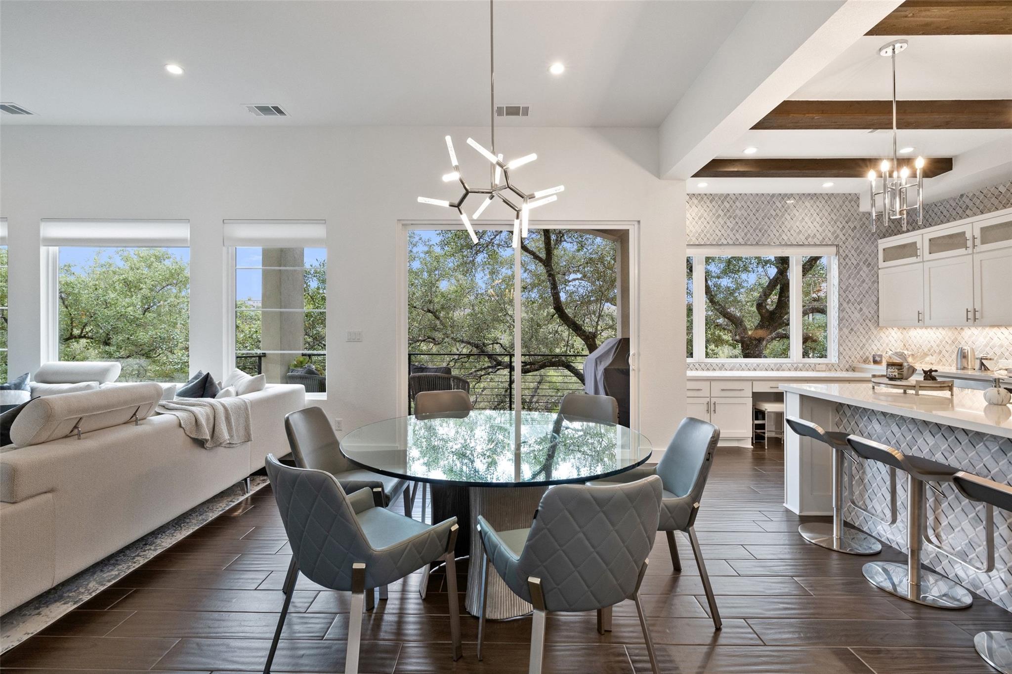 408 Rose Branch Way # 24, Austin, TX 78738