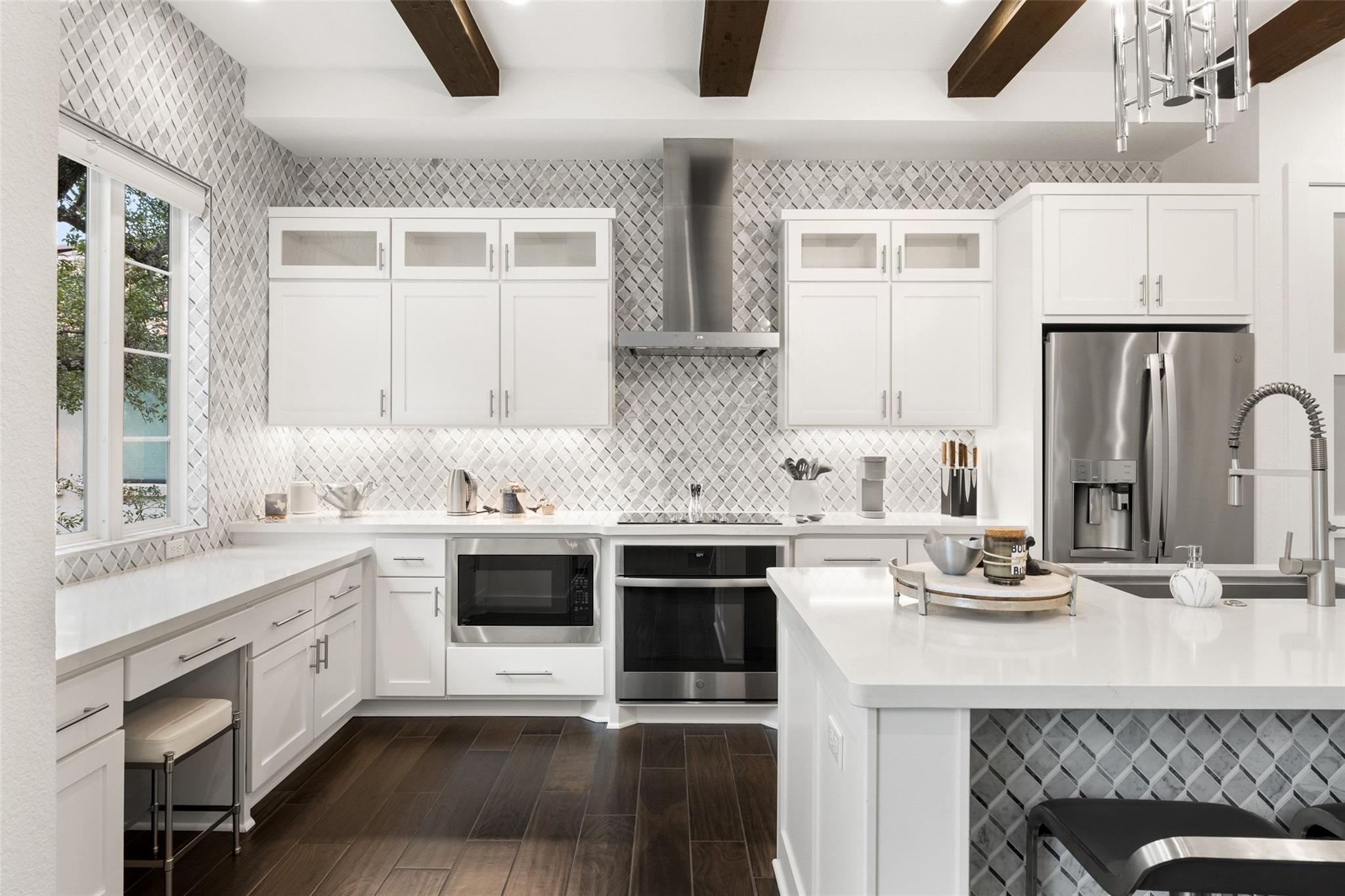 408 Rose Branch Way # 24, Austin, TX 78738