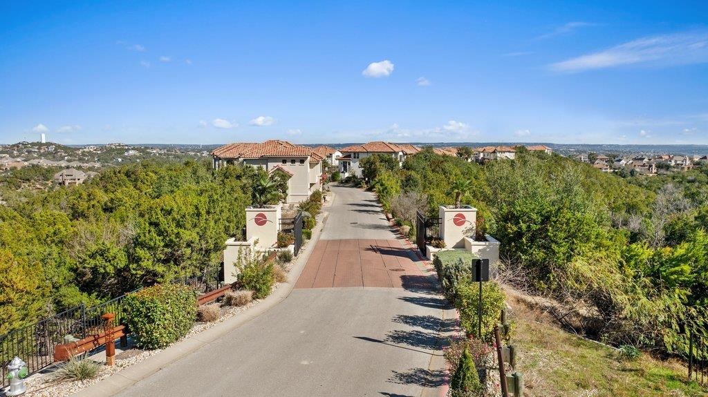 408 Rose Branch Way # 24, Austin, TX 78738