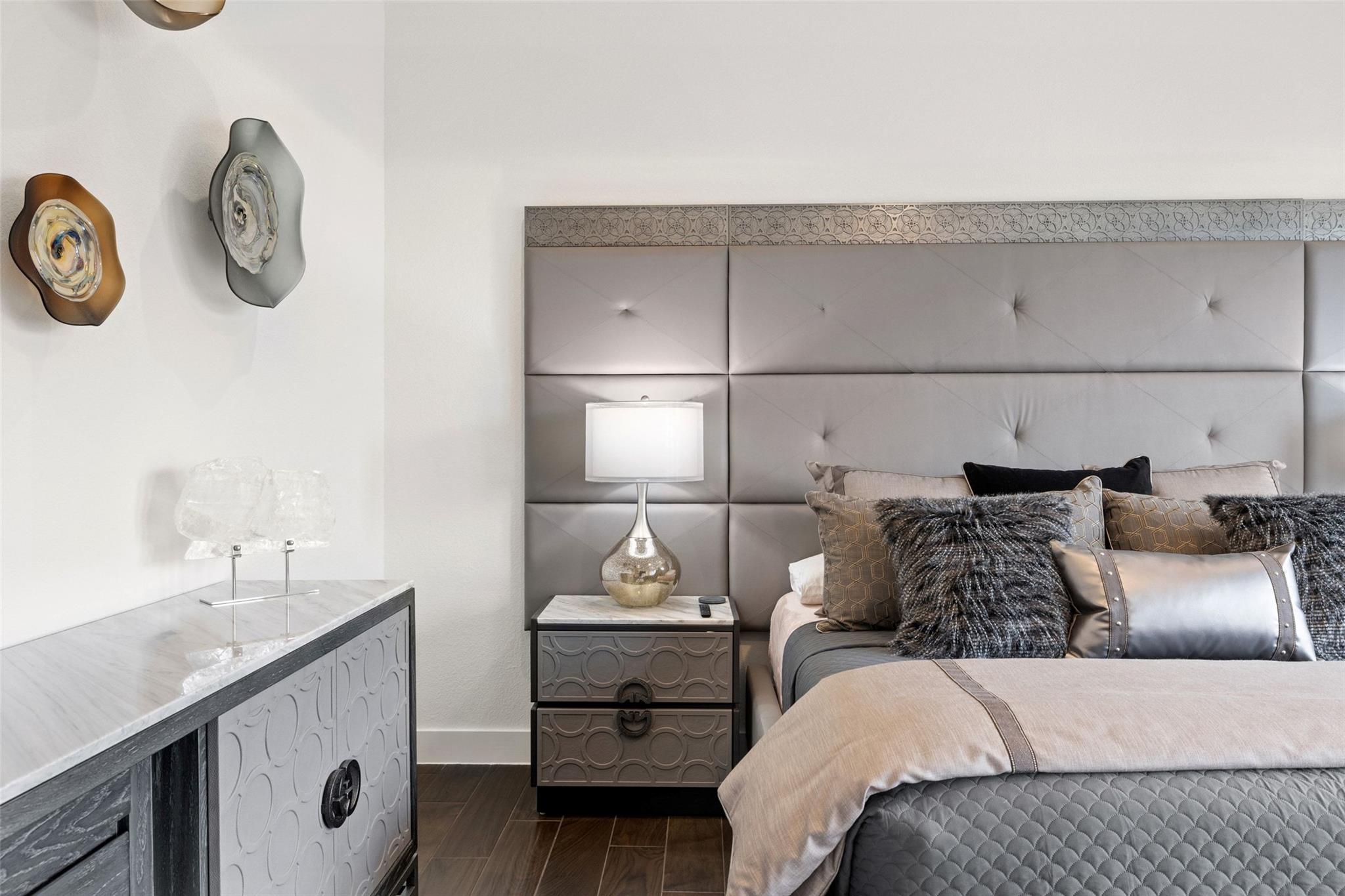 408 Rose Branch Way # 24, Austin, TX 78738