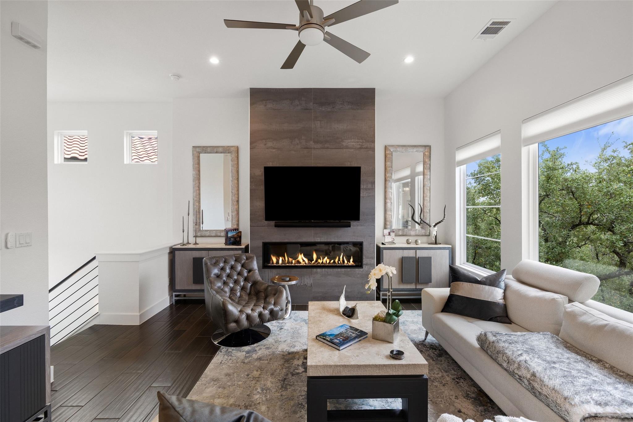 408 Rose Branch Way # 24, Austin, TX 78738