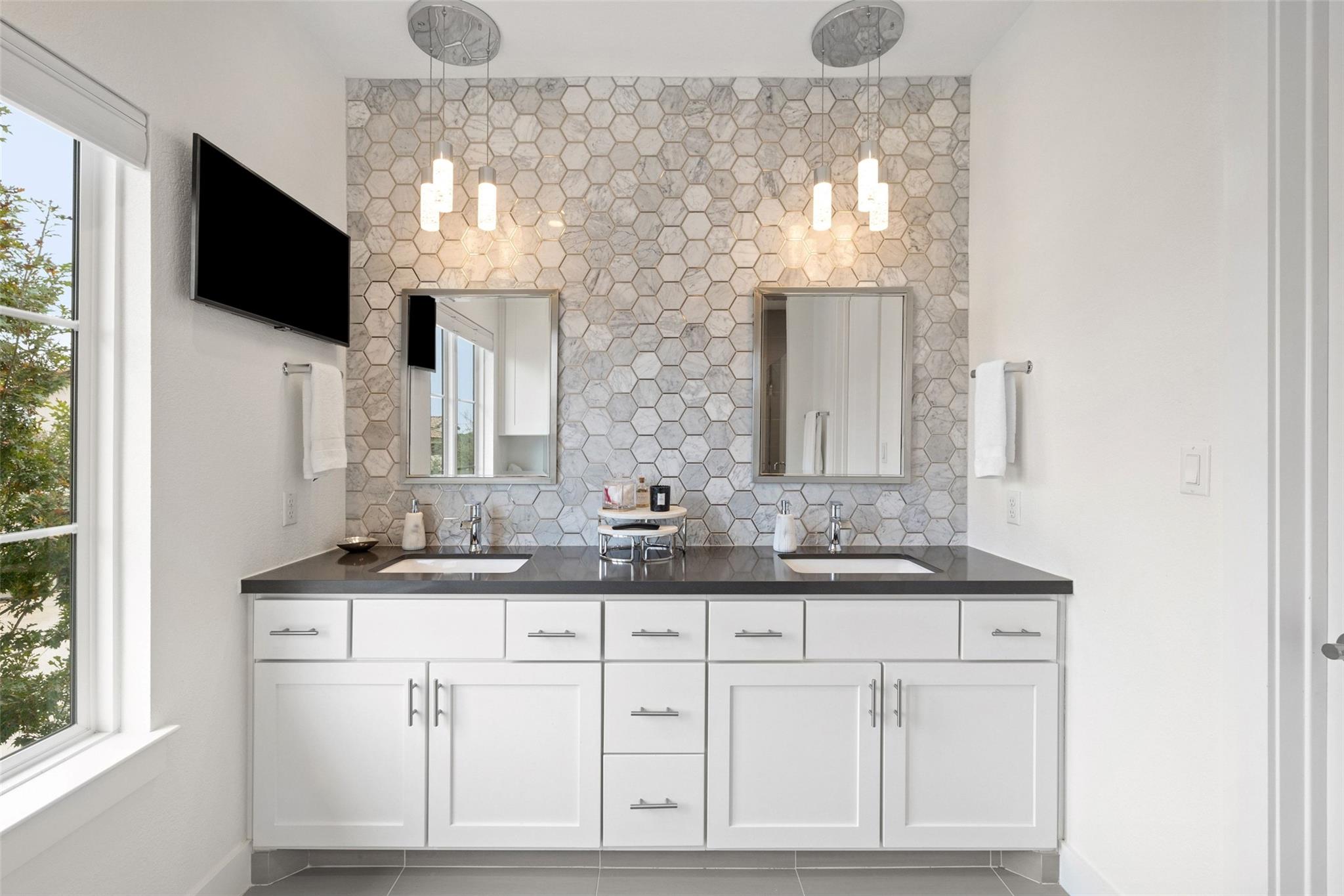 408 Rose Branch Way # 24, Austin, TX 78738