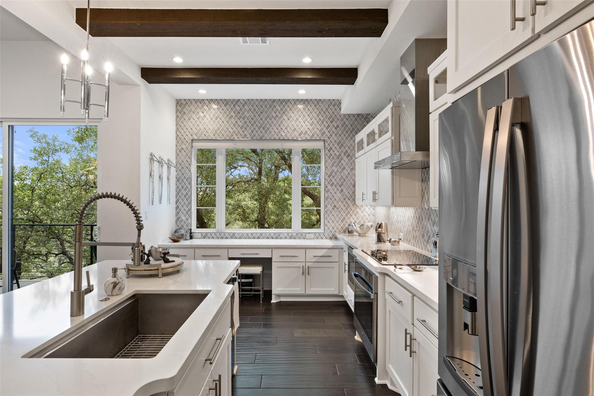 408 Rose Branch Way # 24, Austin, TX 78738