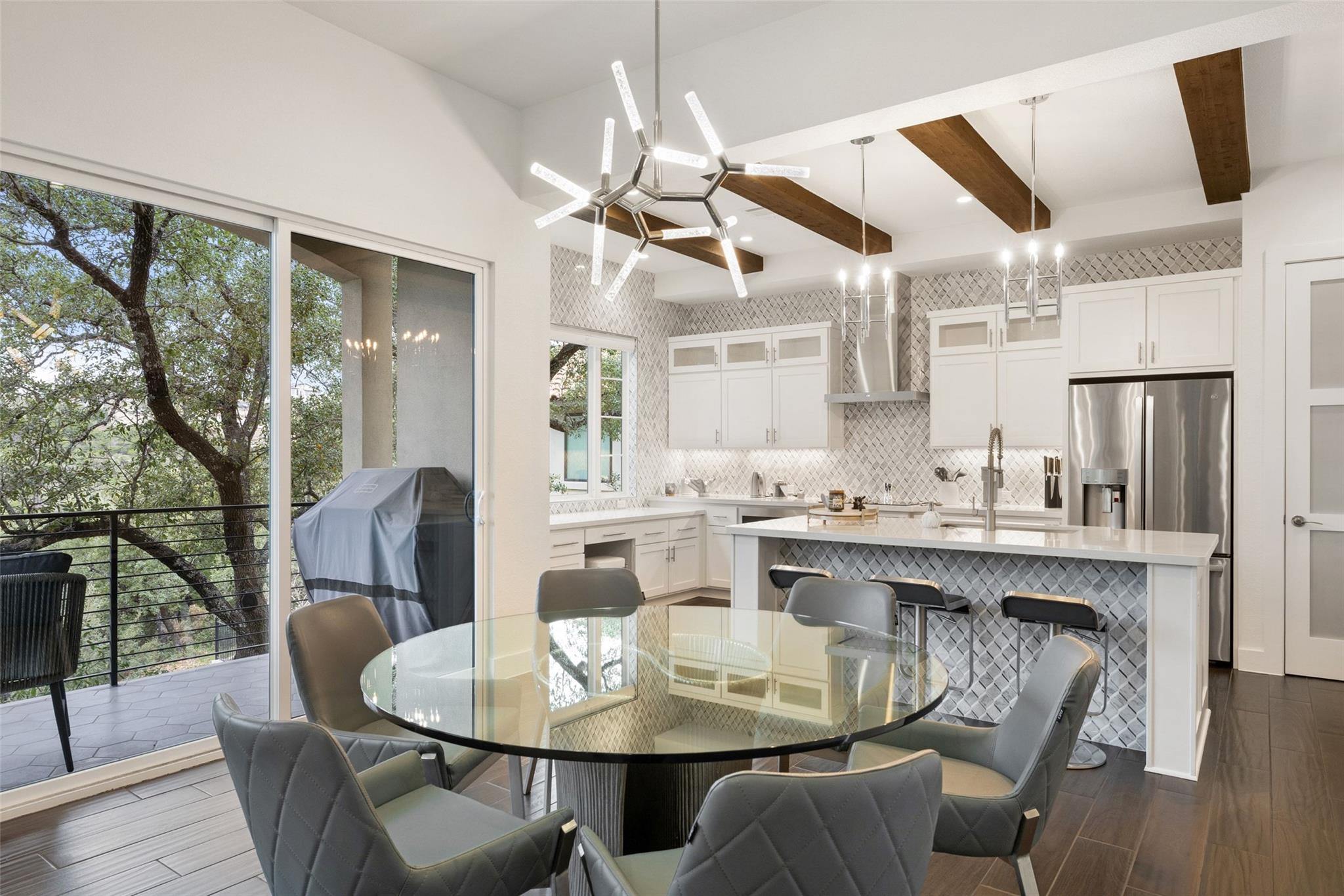 408 Rose Branch Way # 24, Austin, TX 78738