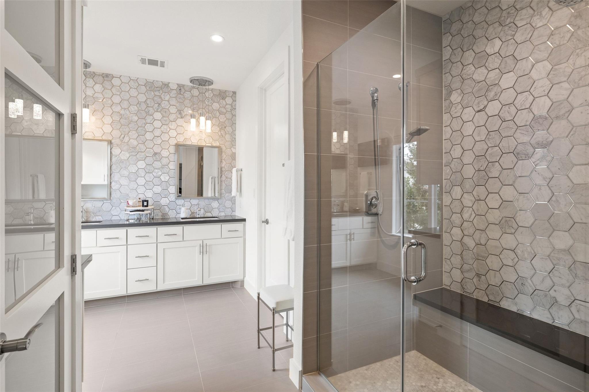 408 Rose Branch Way # 24, Austin, TX 78738