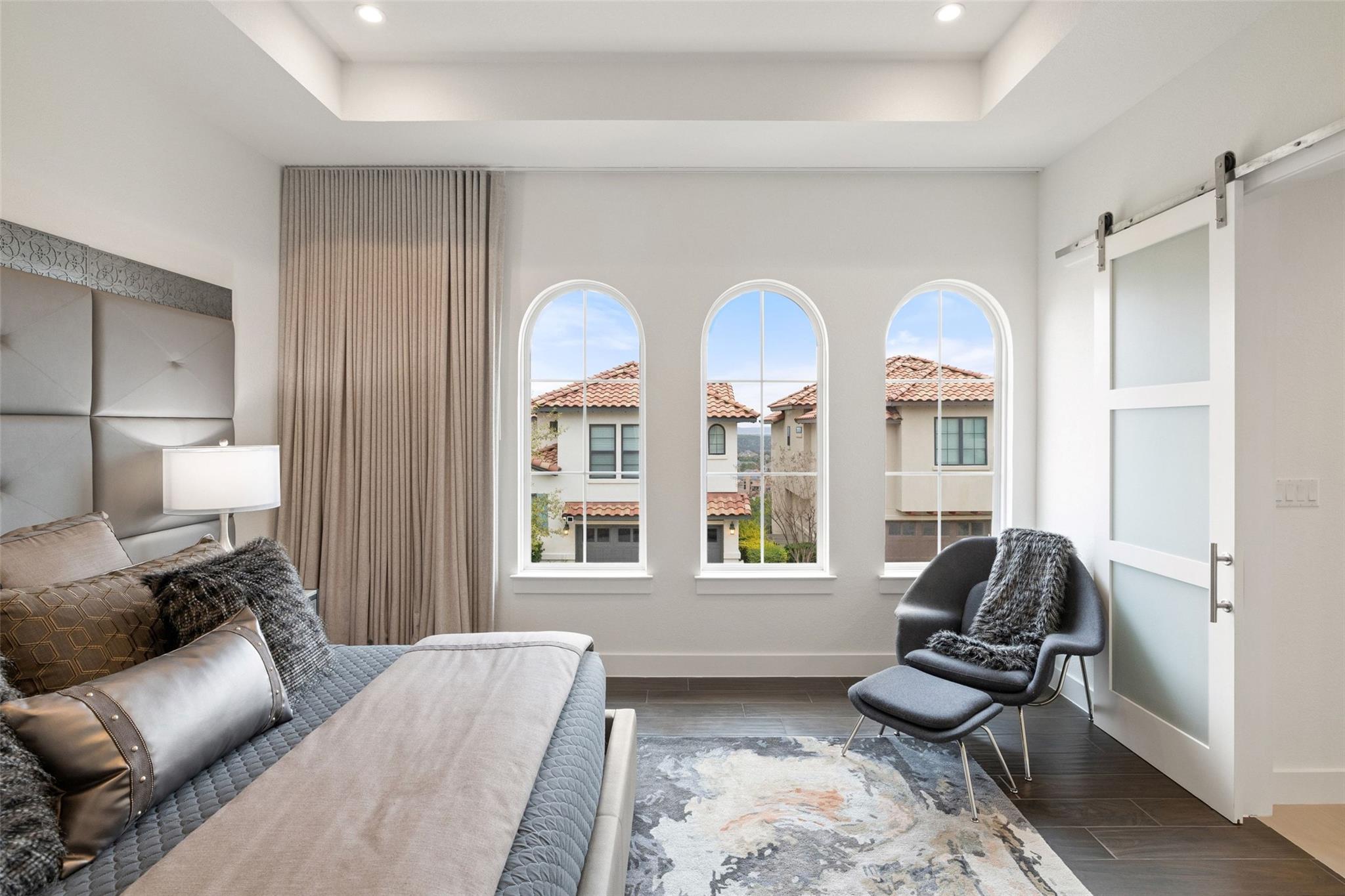 408 Rose Branch Way # 24, Austin, TX 78738