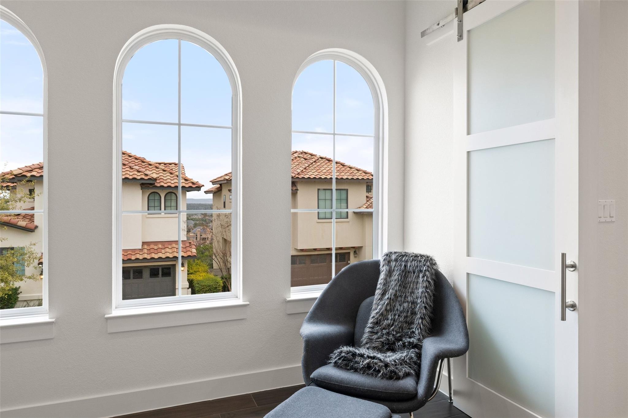 408 Rose Branch Way # 24, Austin, TX 78738