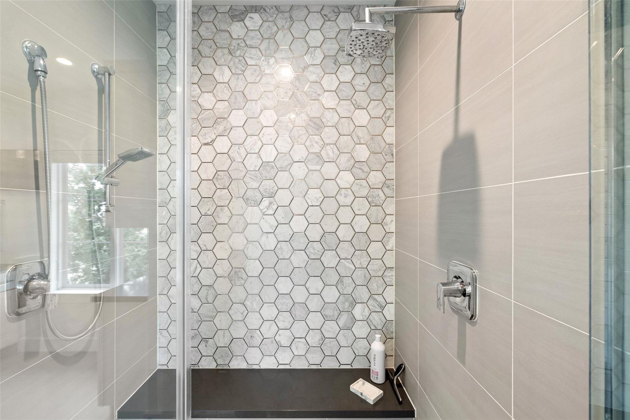 408 Rose Branch Way # 24, Austin, TX 78738