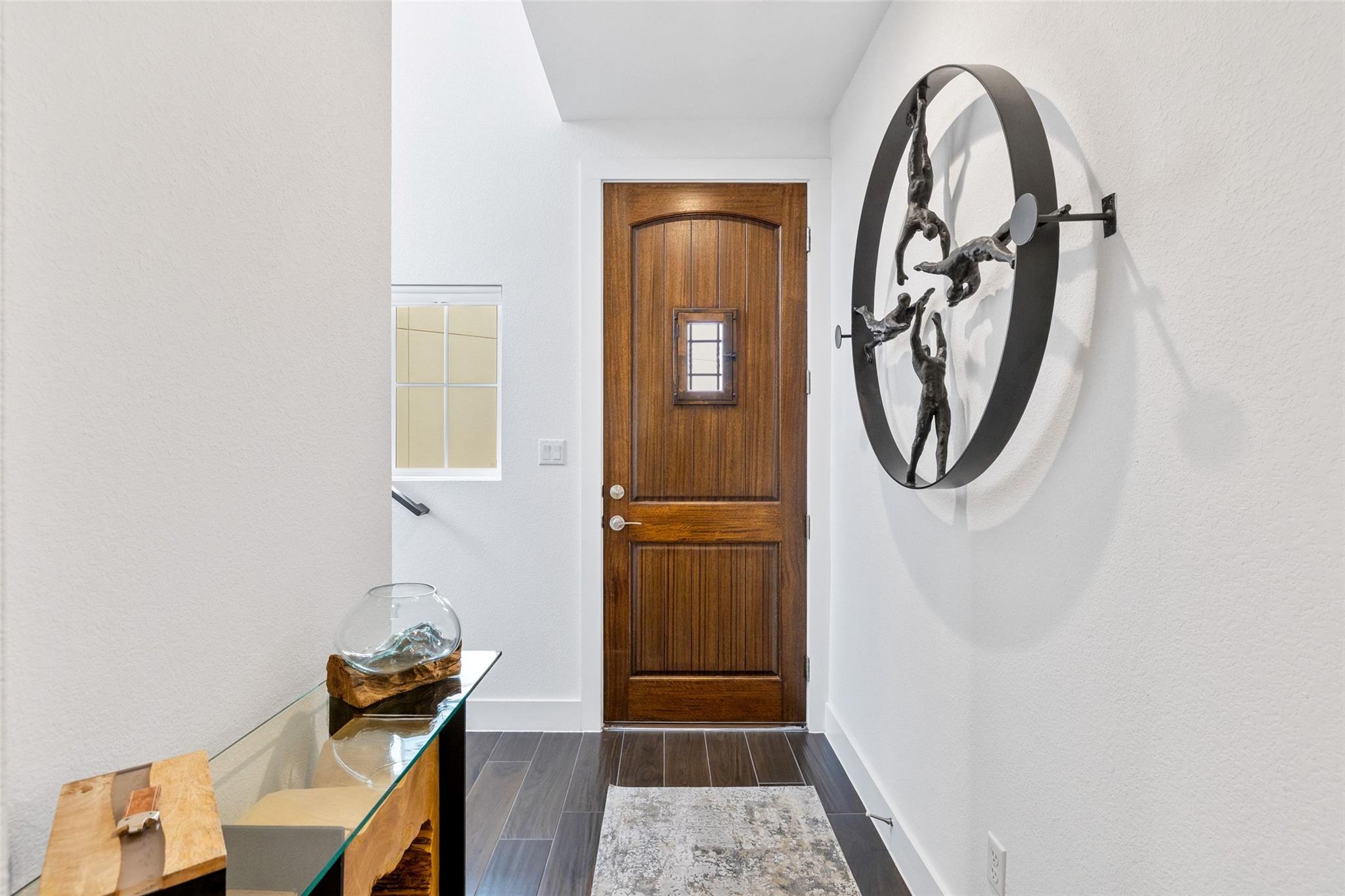 408 Rose Branch Way # 24, Austin, TX 78738