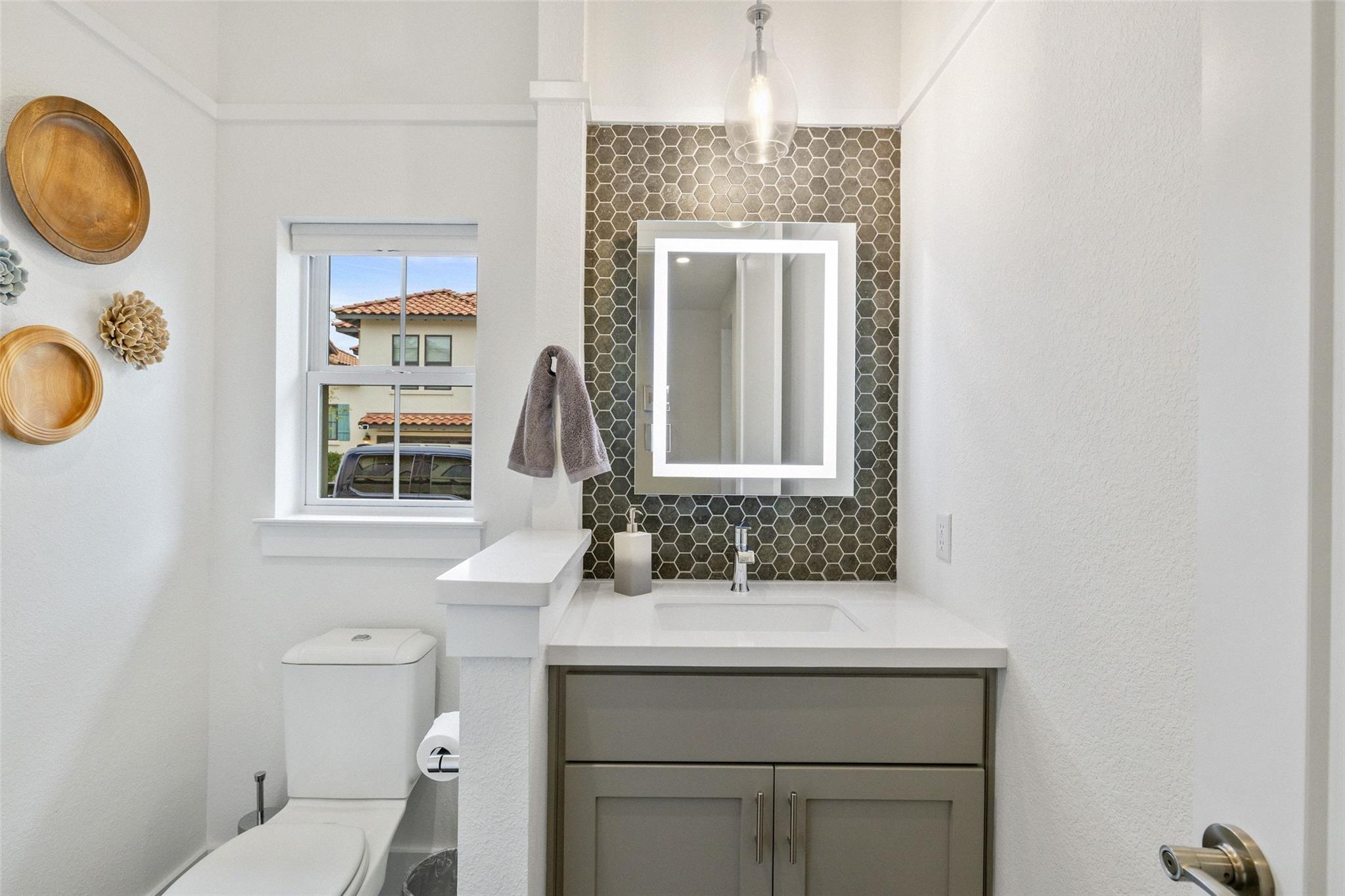 408 Rose Branch Way # 24, Austin, TX 78738