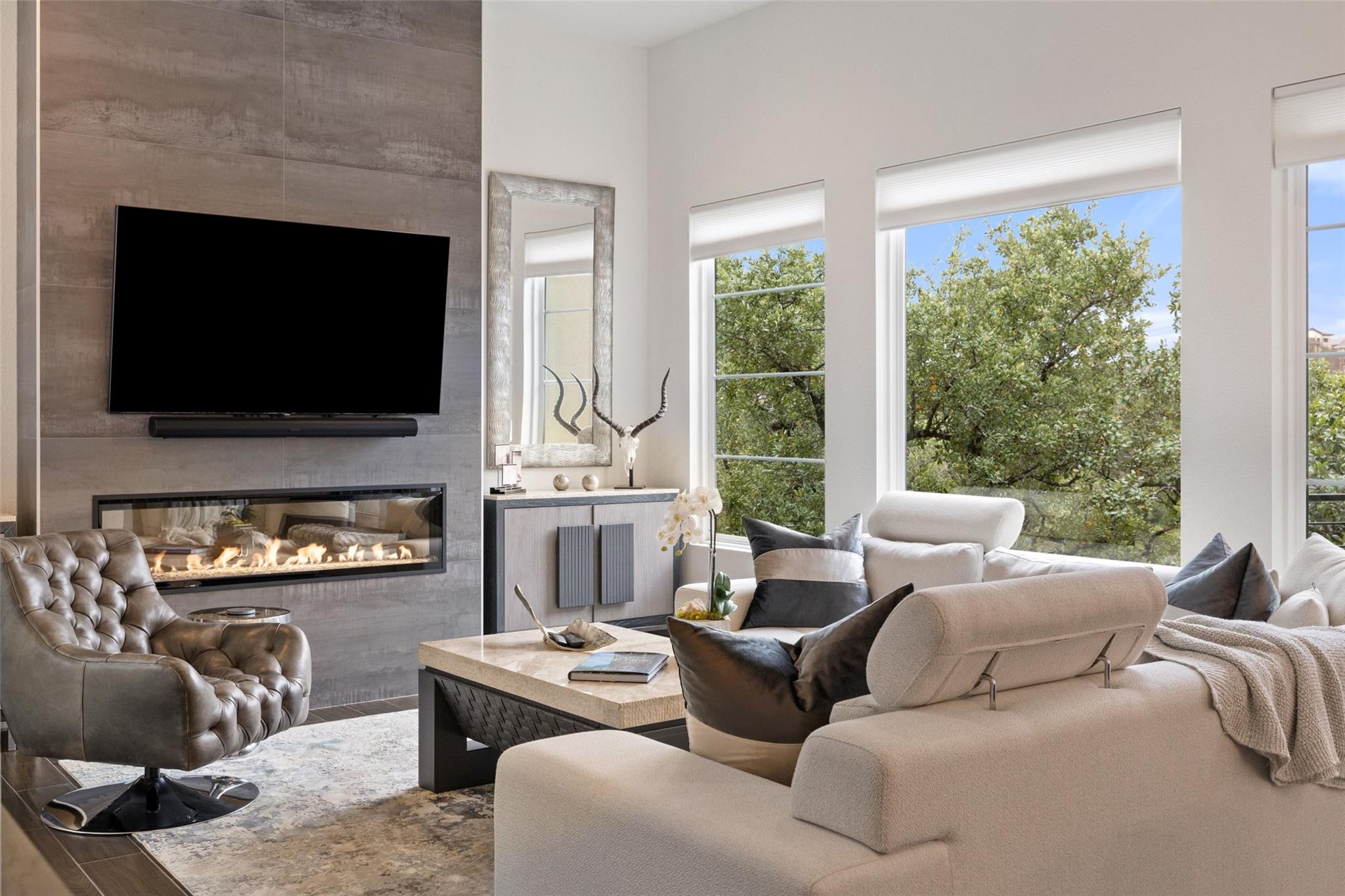 408 Rose Branch Way # 24, Austin, TX 78738