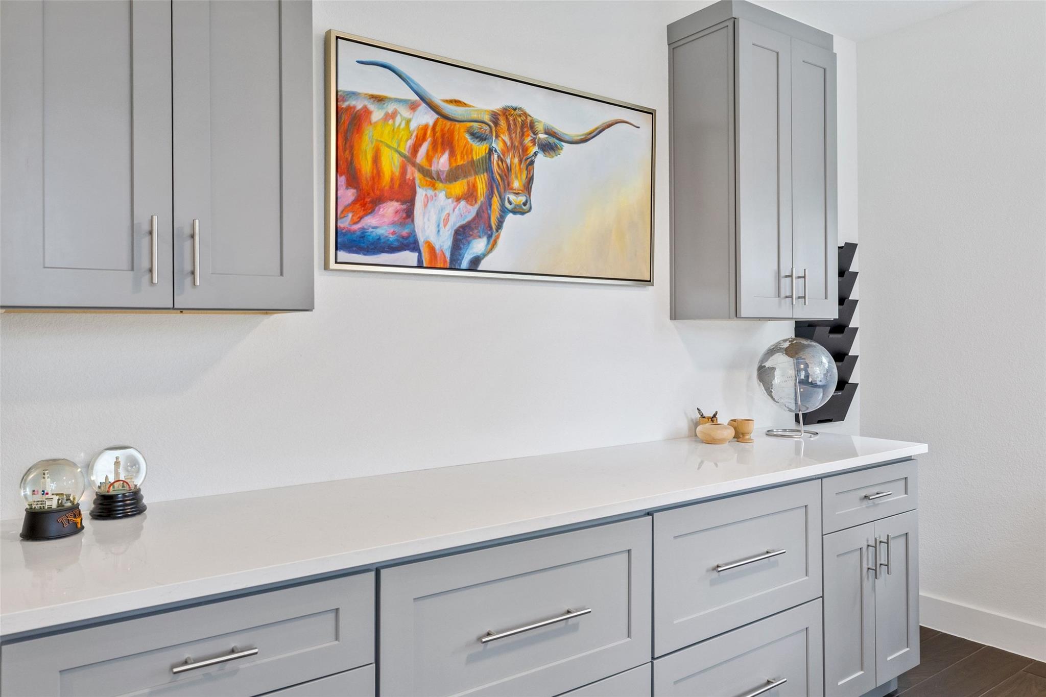 408 Rose Branch Way # 24, Austin, TX 78738