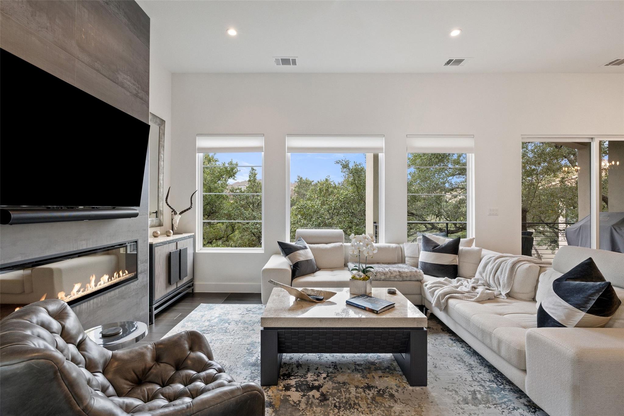 408 Rose Branch Way # 24, Austin, TX 78738