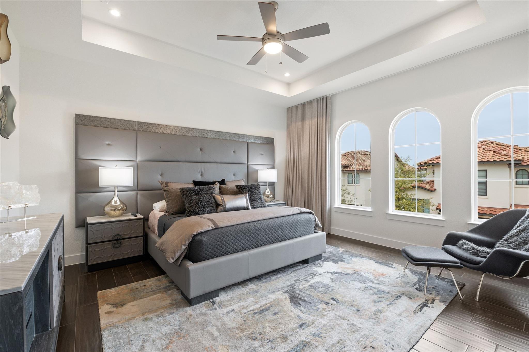 408 Rose Branch Way # 24, Austin, TX 78738