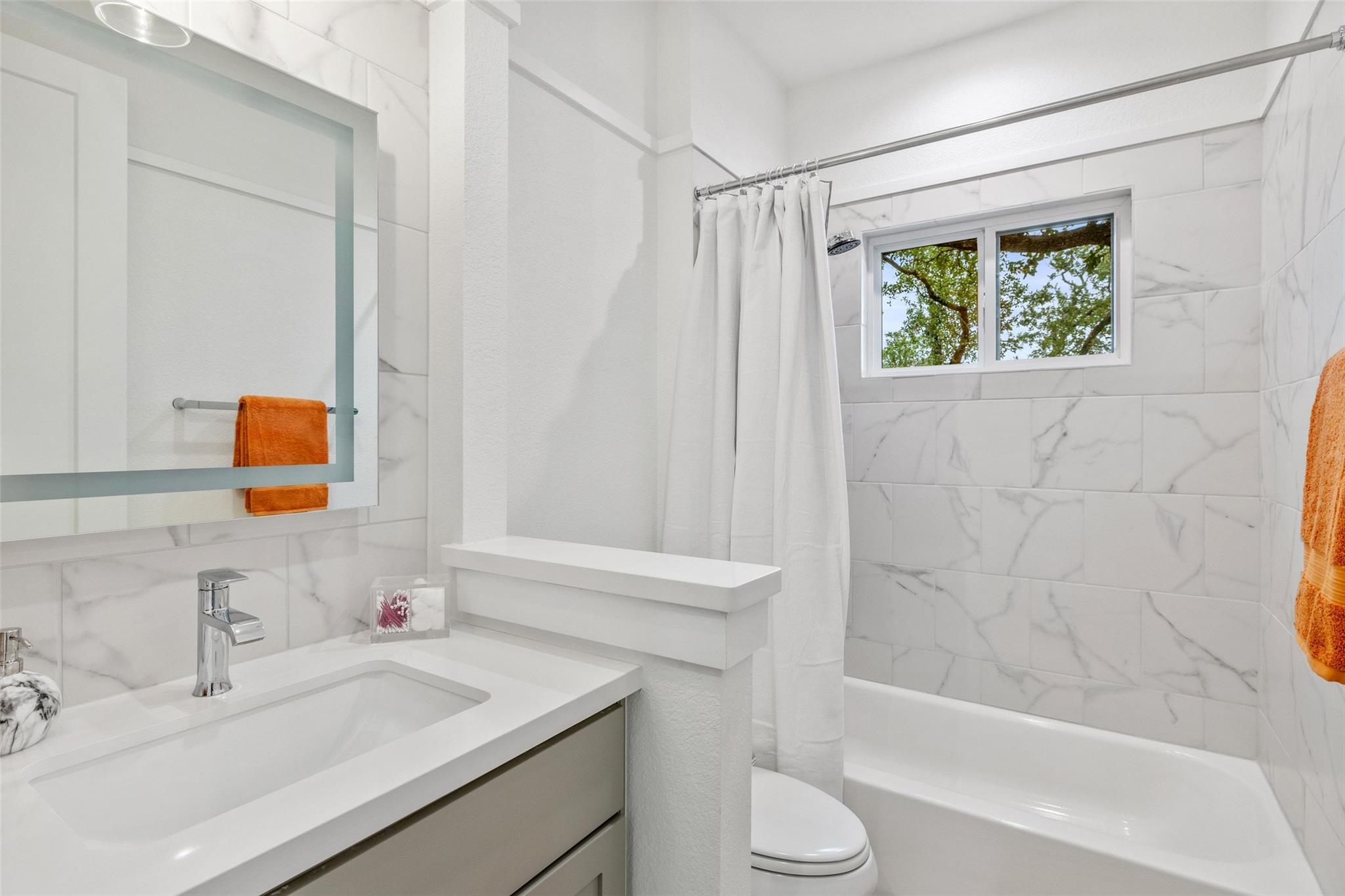 408 Rose Branch Way # 24, Austin, TX 78738