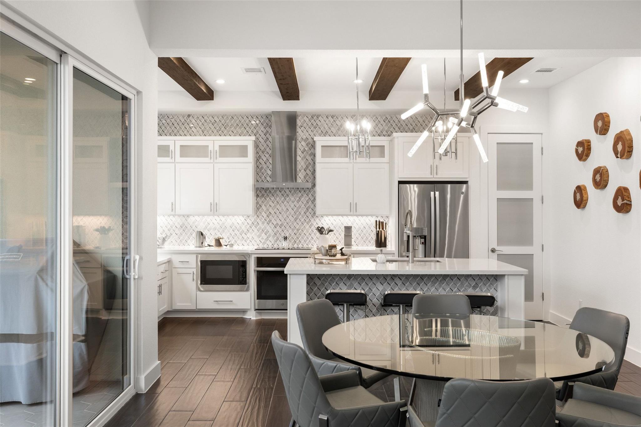 408 Rose Branch Way # 24, Austin, TX 78738