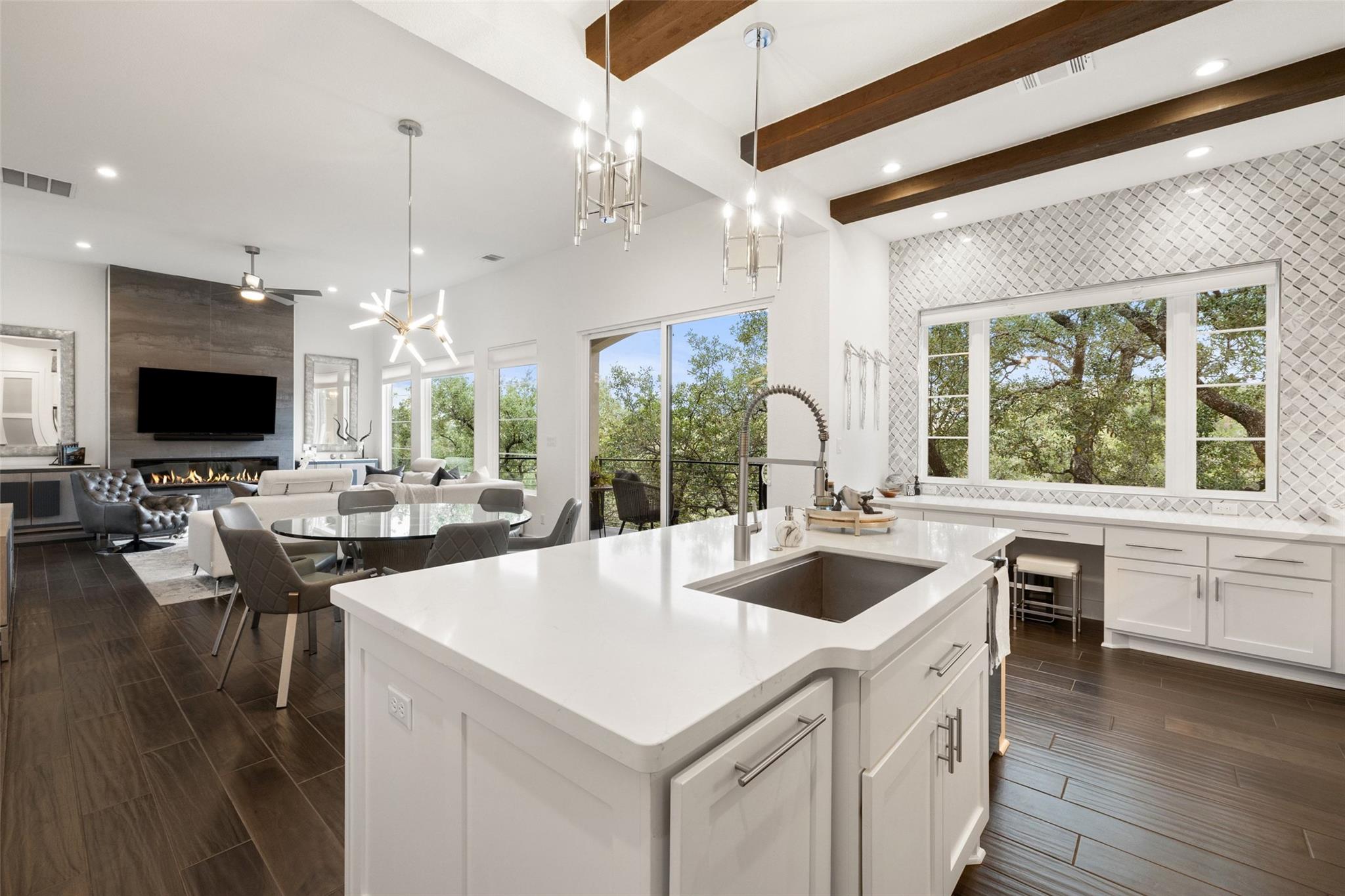 408 Rose Branch Way # 24, Austin, TX 78738