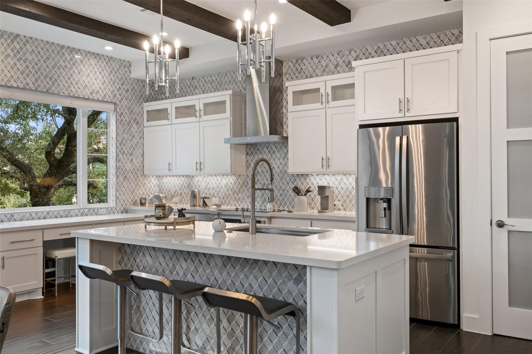 408 Rose Branch Way # 24, Austin, TX 78738