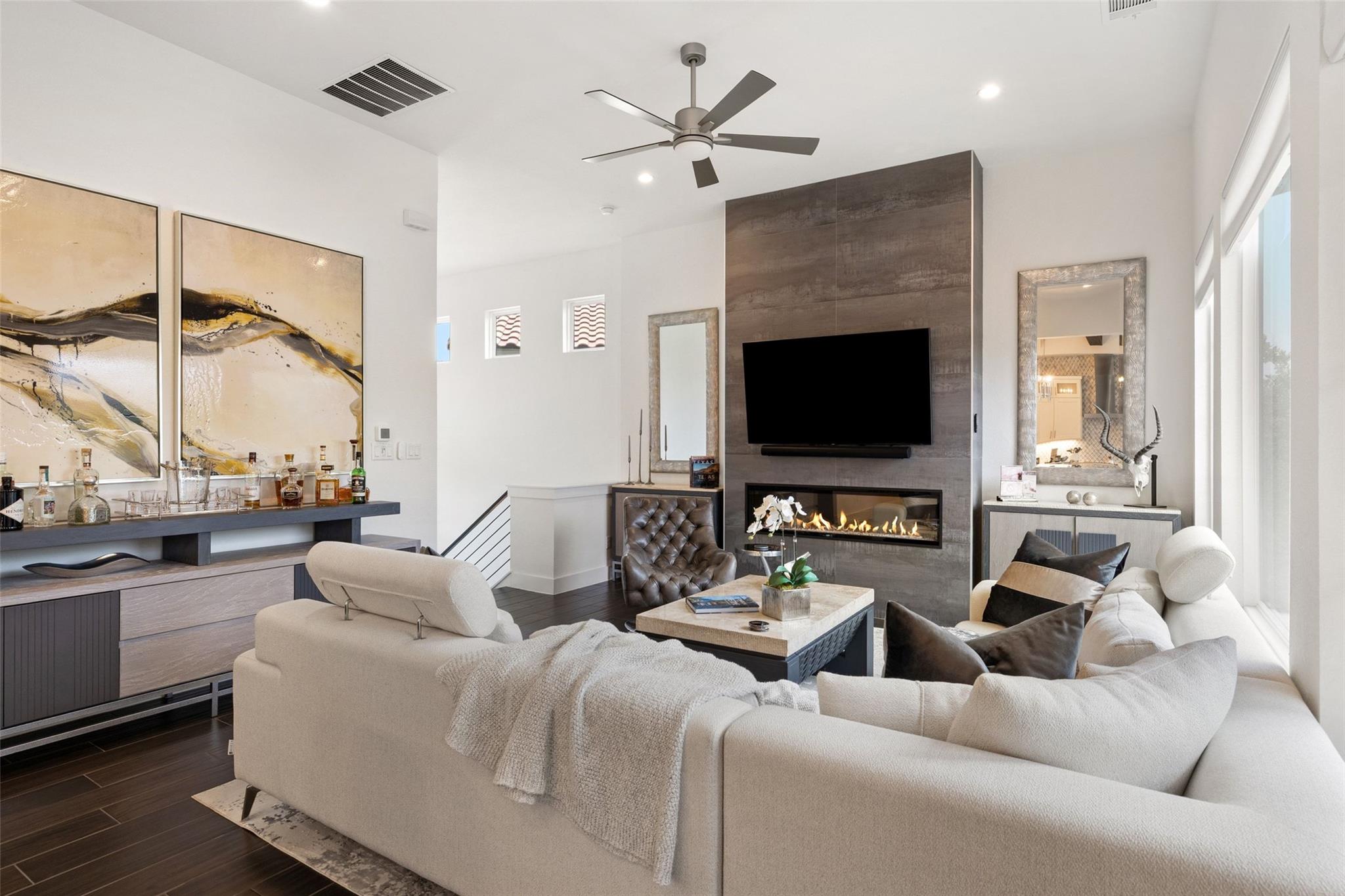 408 Rose Branch Way # 24, Austin, TX 78738