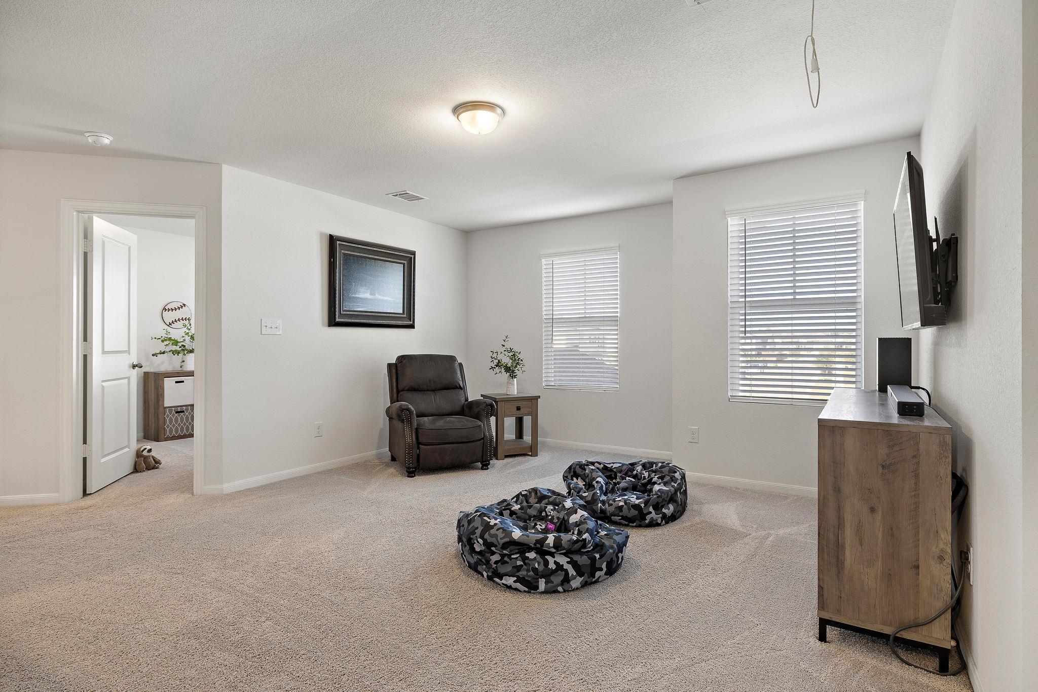 201 Crystal Brook Dr, Liberty Hill, TX 78642