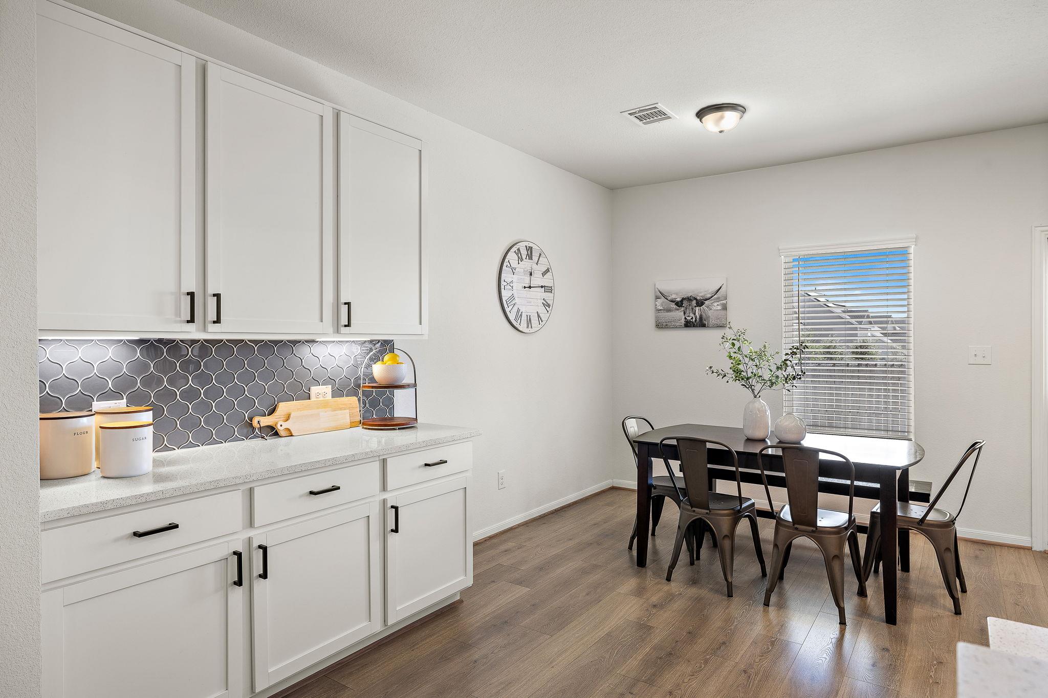 201 Crystal Brook Dr, Liberty Hill, TX 78642