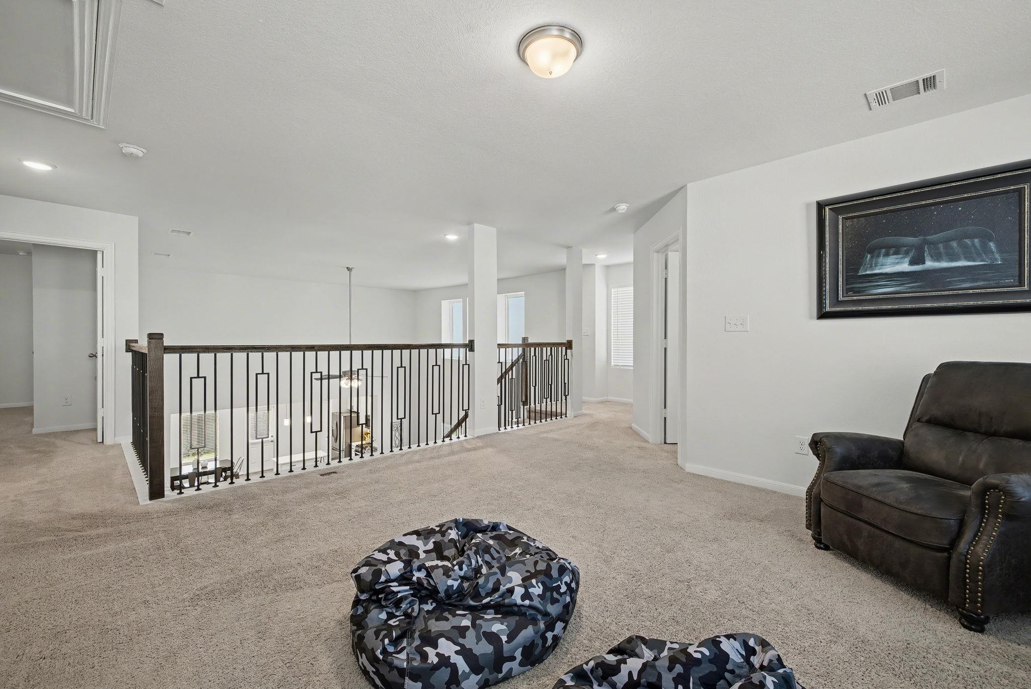 201 Crystal Brook Dr, Liberty Hill, TX 78642