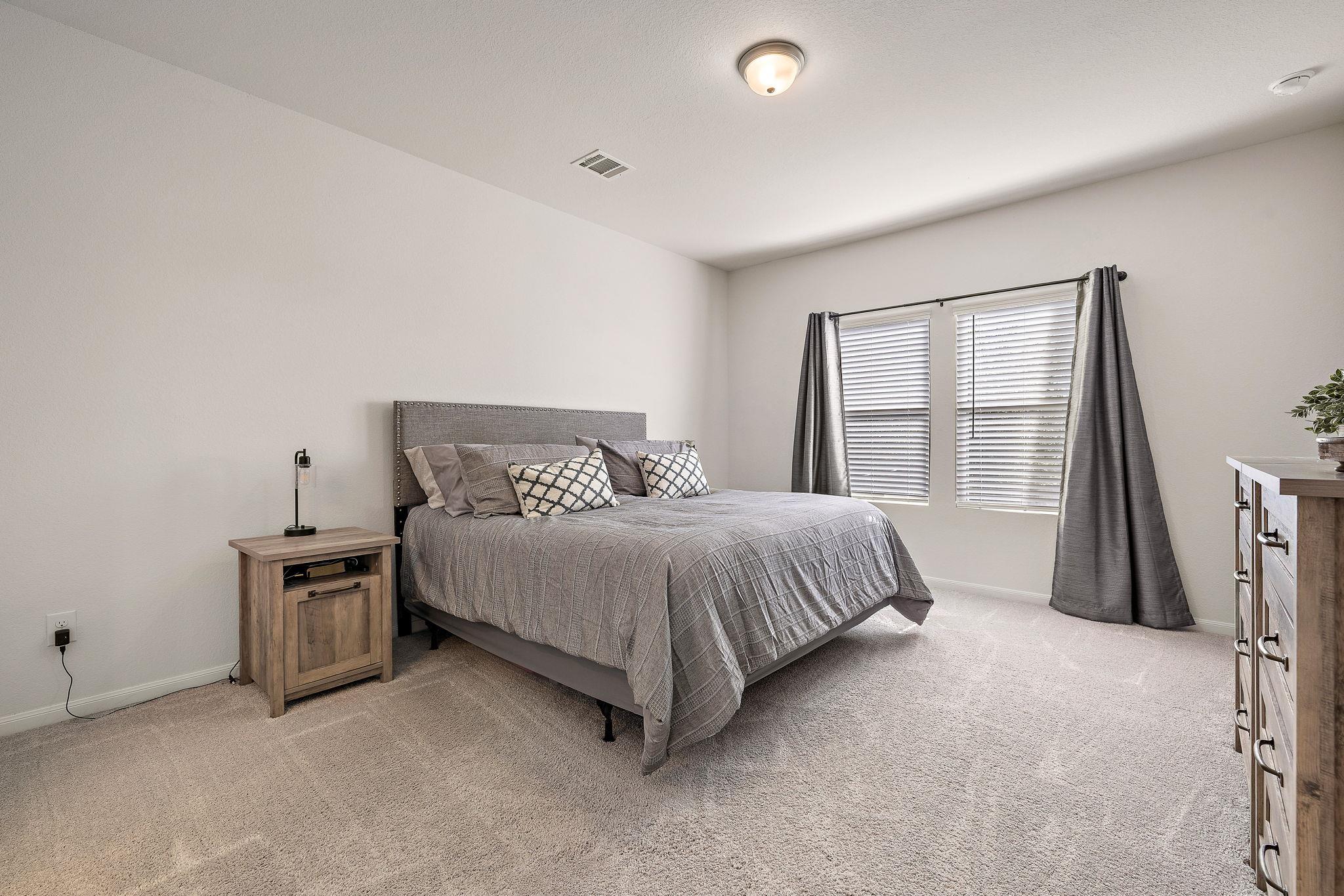 201 Crystal Brook Dr, Liberty Hill, TX 78642