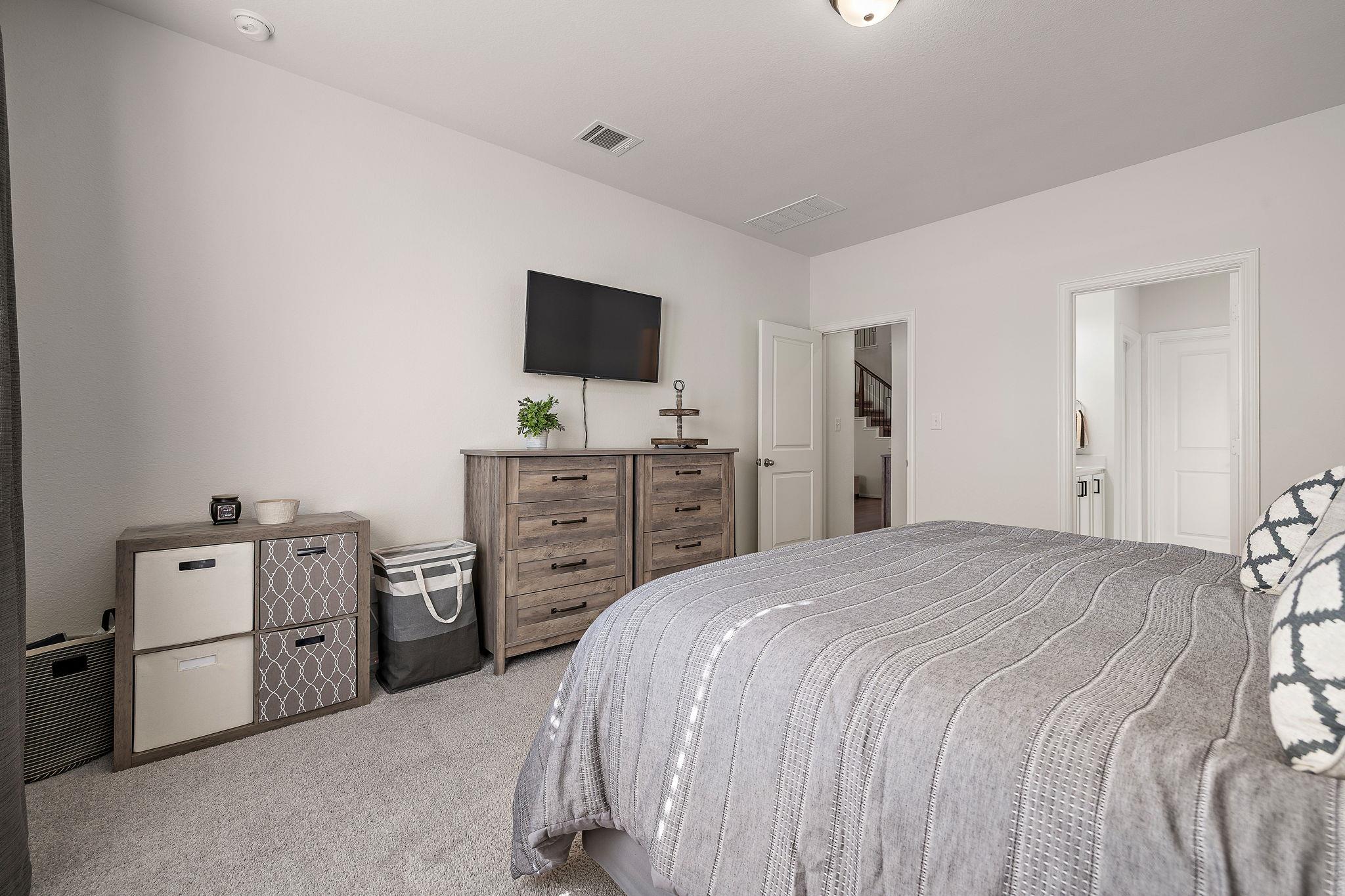 201 Crystal Brook Dr, Liberty Hill, TX 78642