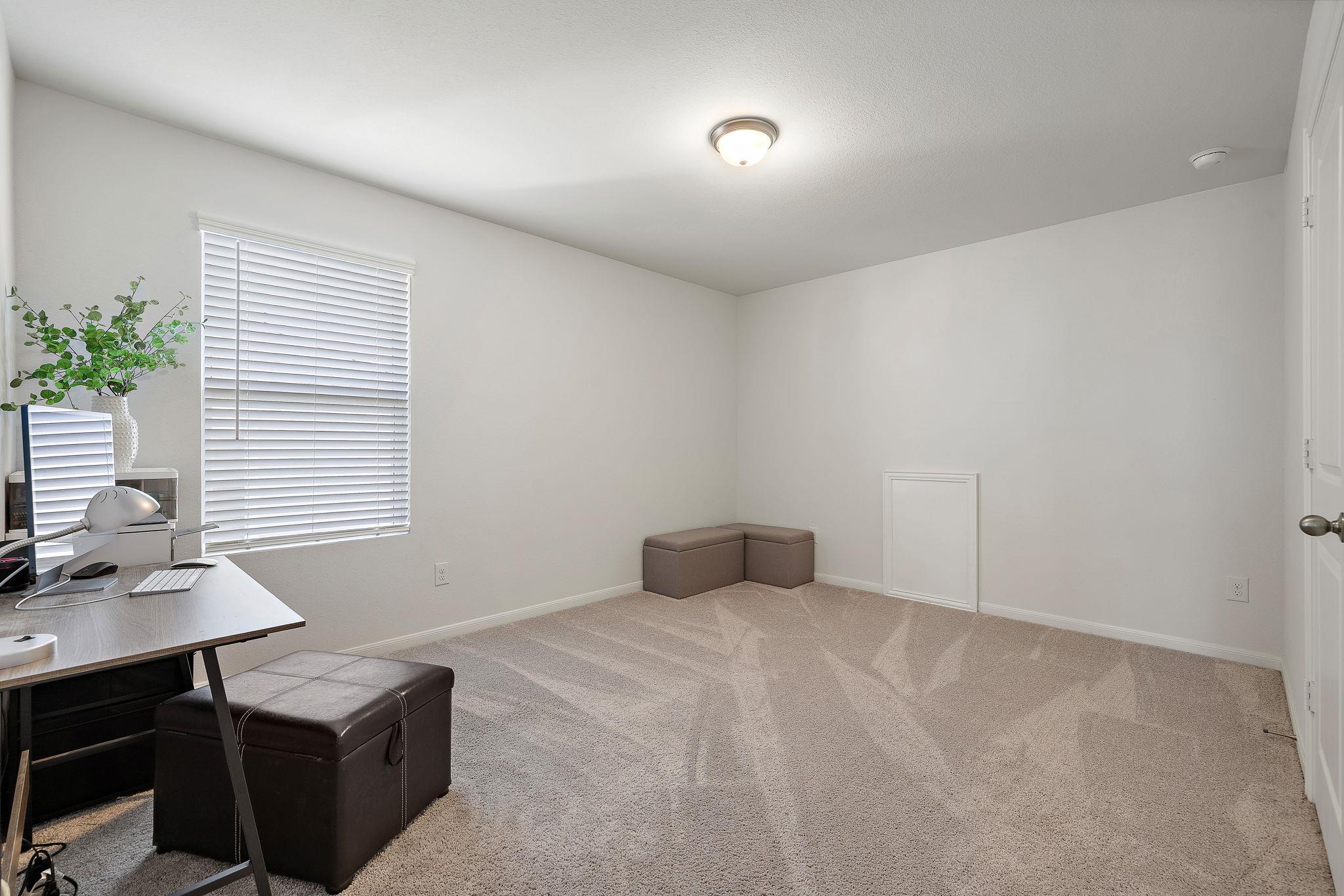 201 Crystal Brook Dr, Liberty Hill, TX 78642