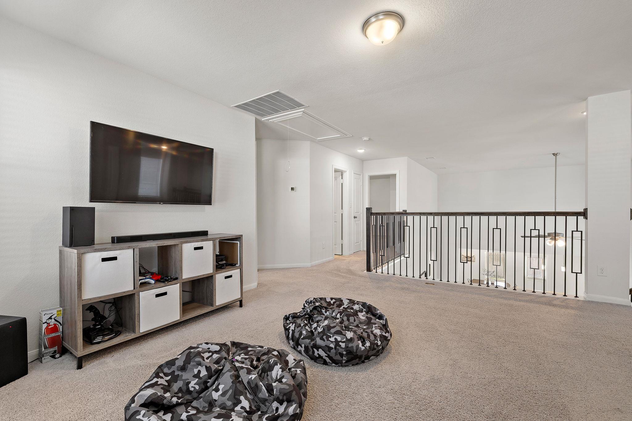 201 Crystal Brook Dr, Liberty Hill, TX 78642