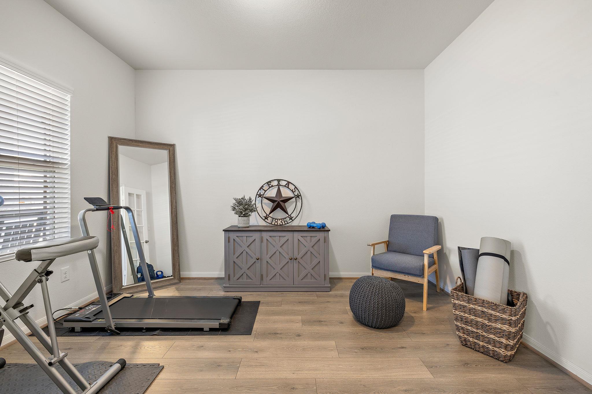 201 Crystal Brook Dr, Liberty Hill, TX 78642