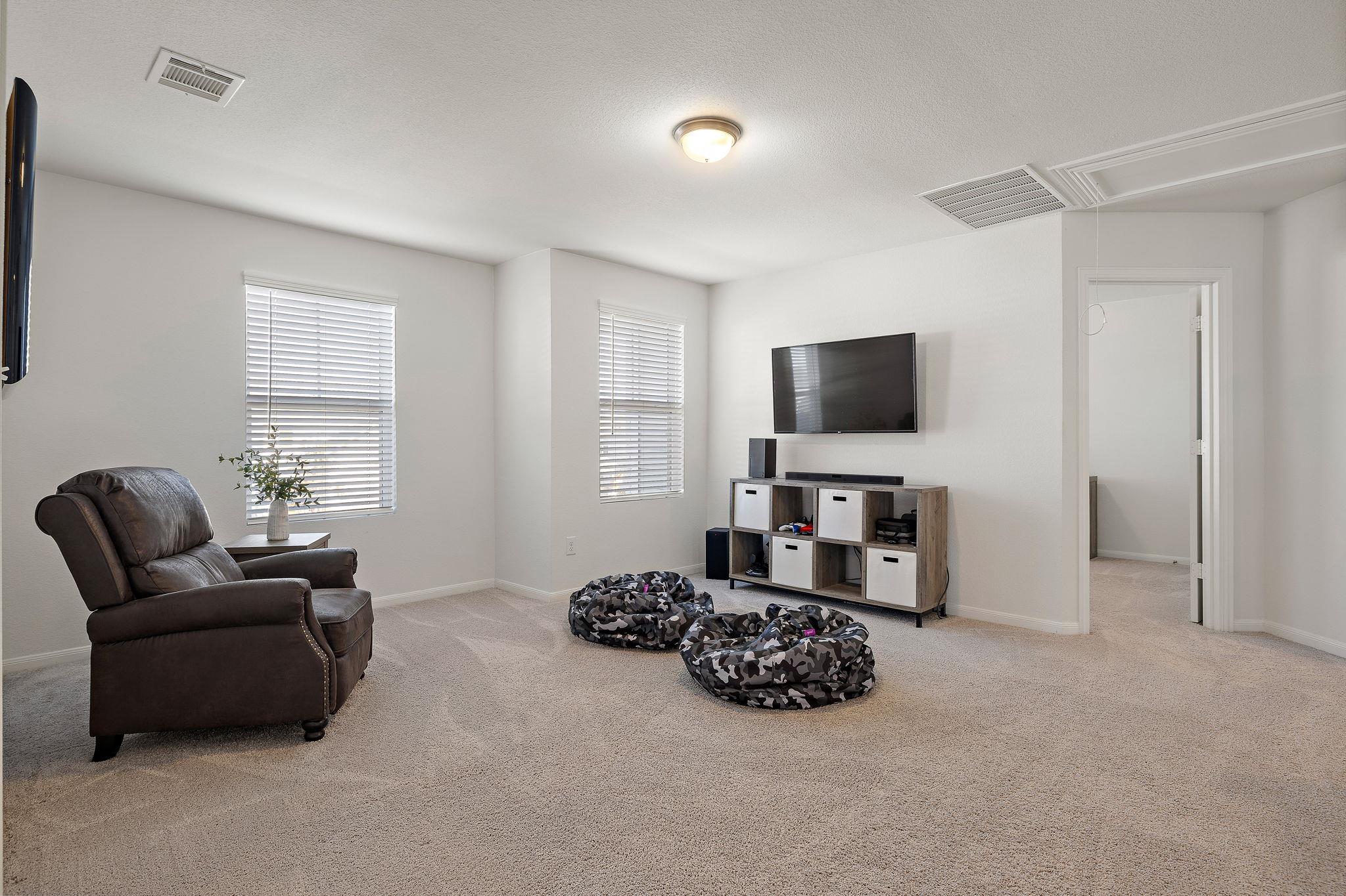 201 Crystal Brook Dr, Liberty Hill, TX 78642