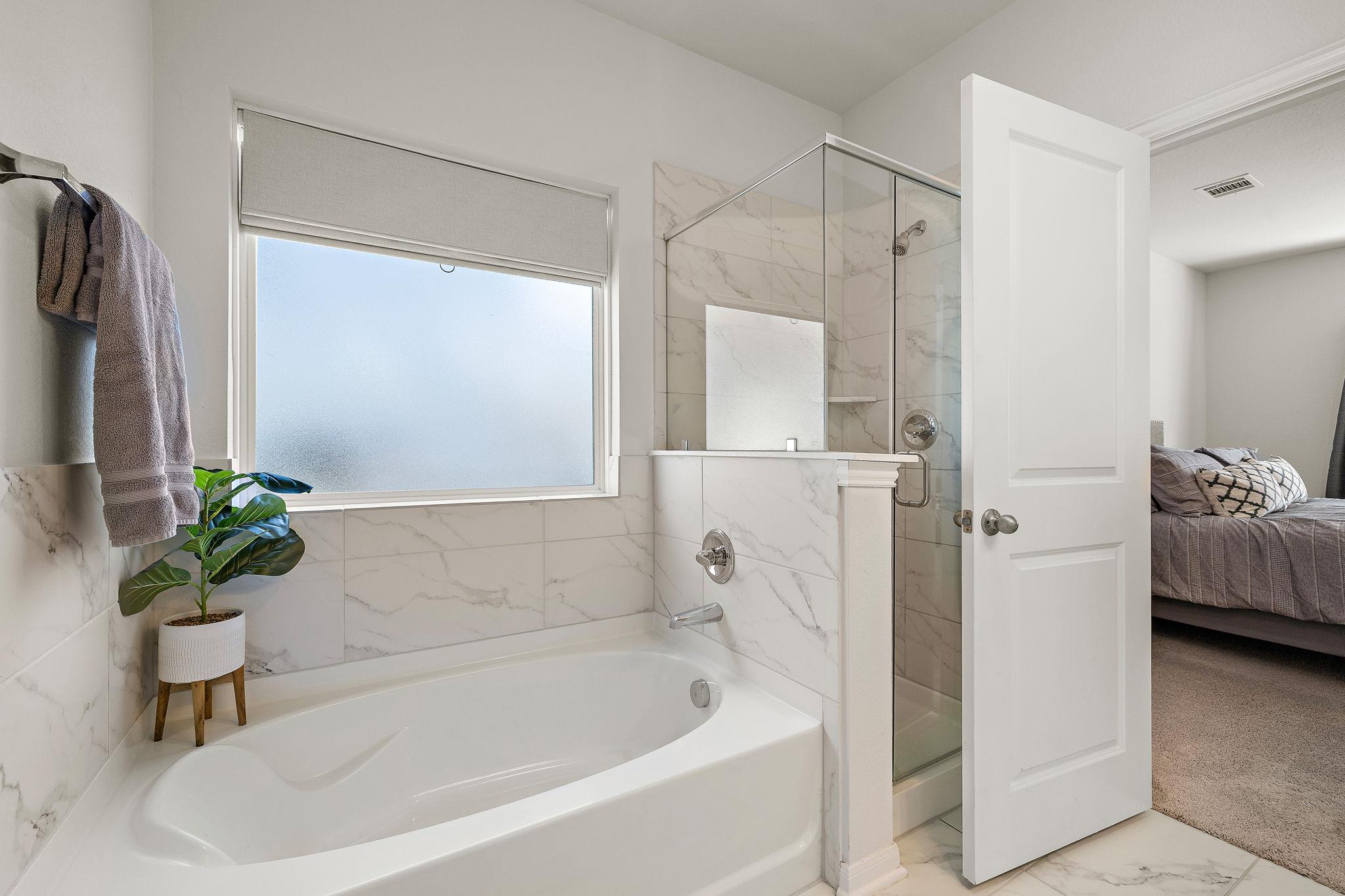 201 Crystal Brook Dr, Liberty Hill, TX 78642