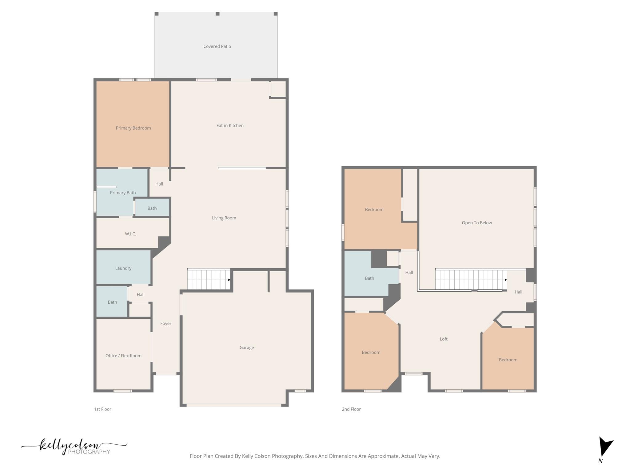 201 Crystal Brook Dr, Liberty Hill, TX 78642