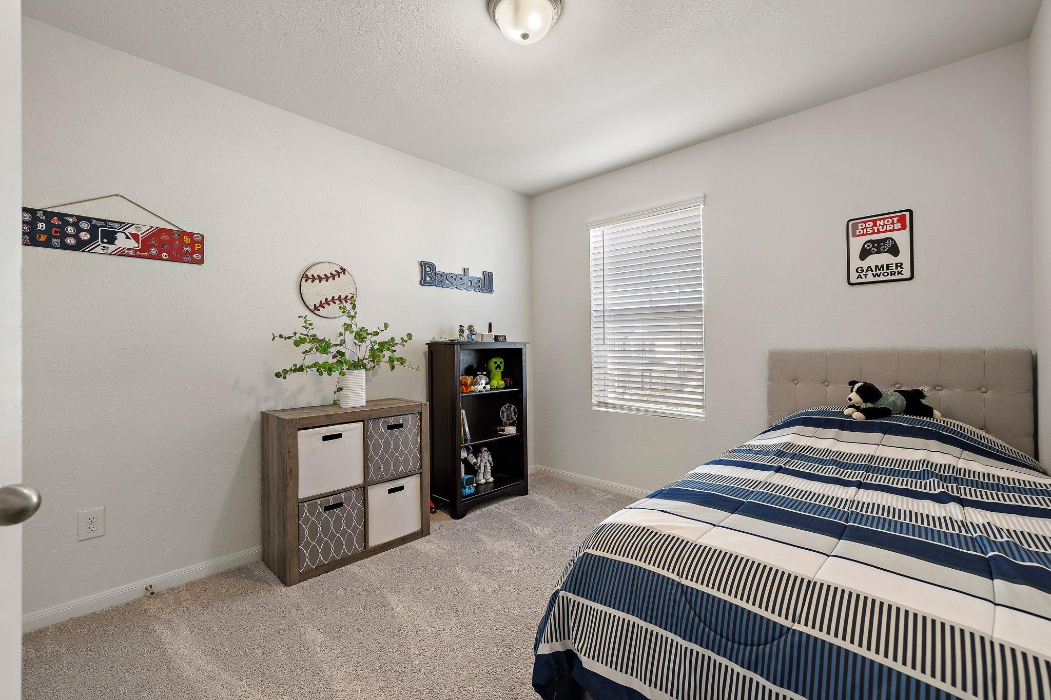 201 Crystal Brook Dr, Liberty Hill, TX 78642