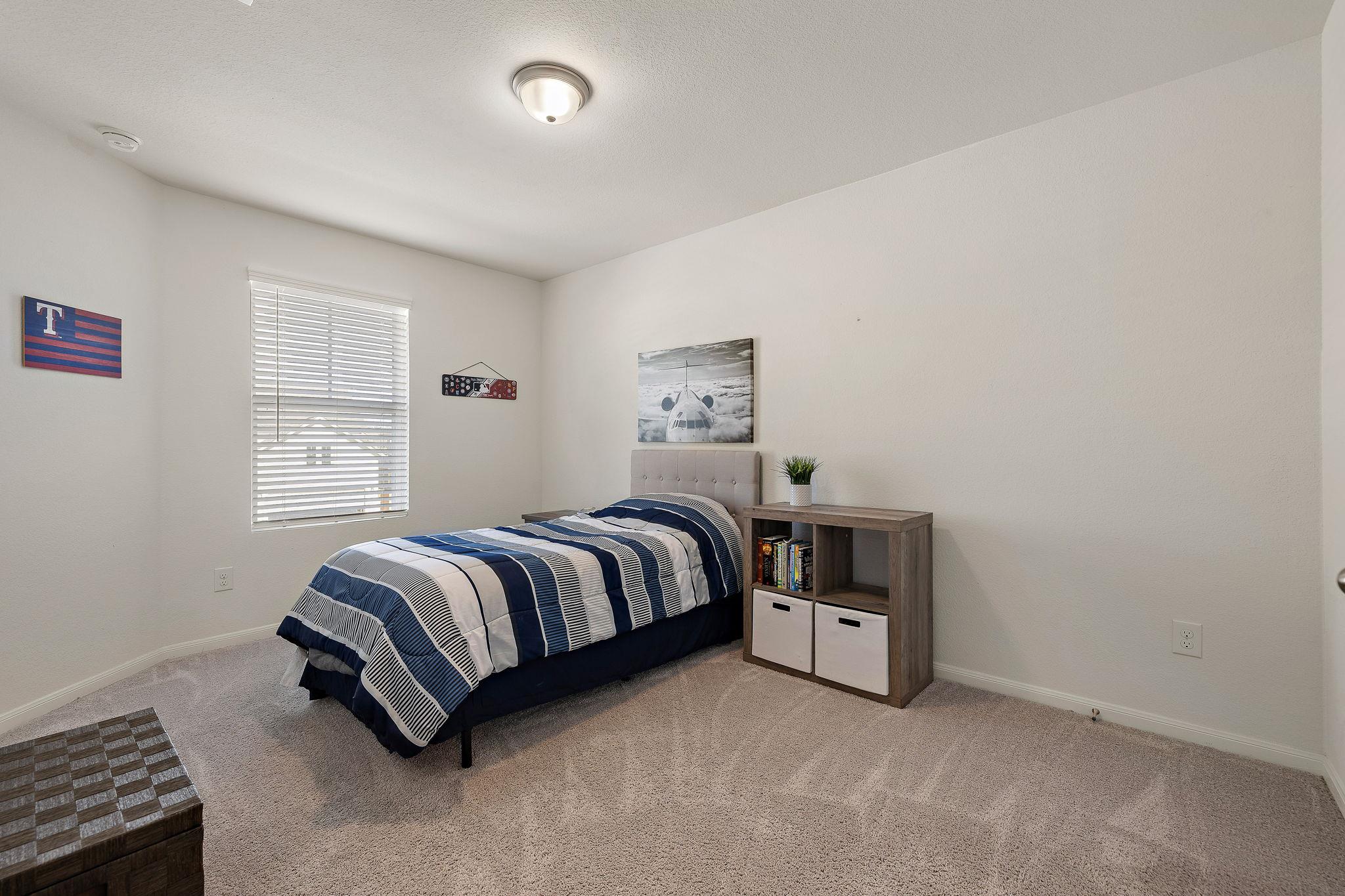 201 Crystal Brook Dr, Liberty Hill, TX 78642