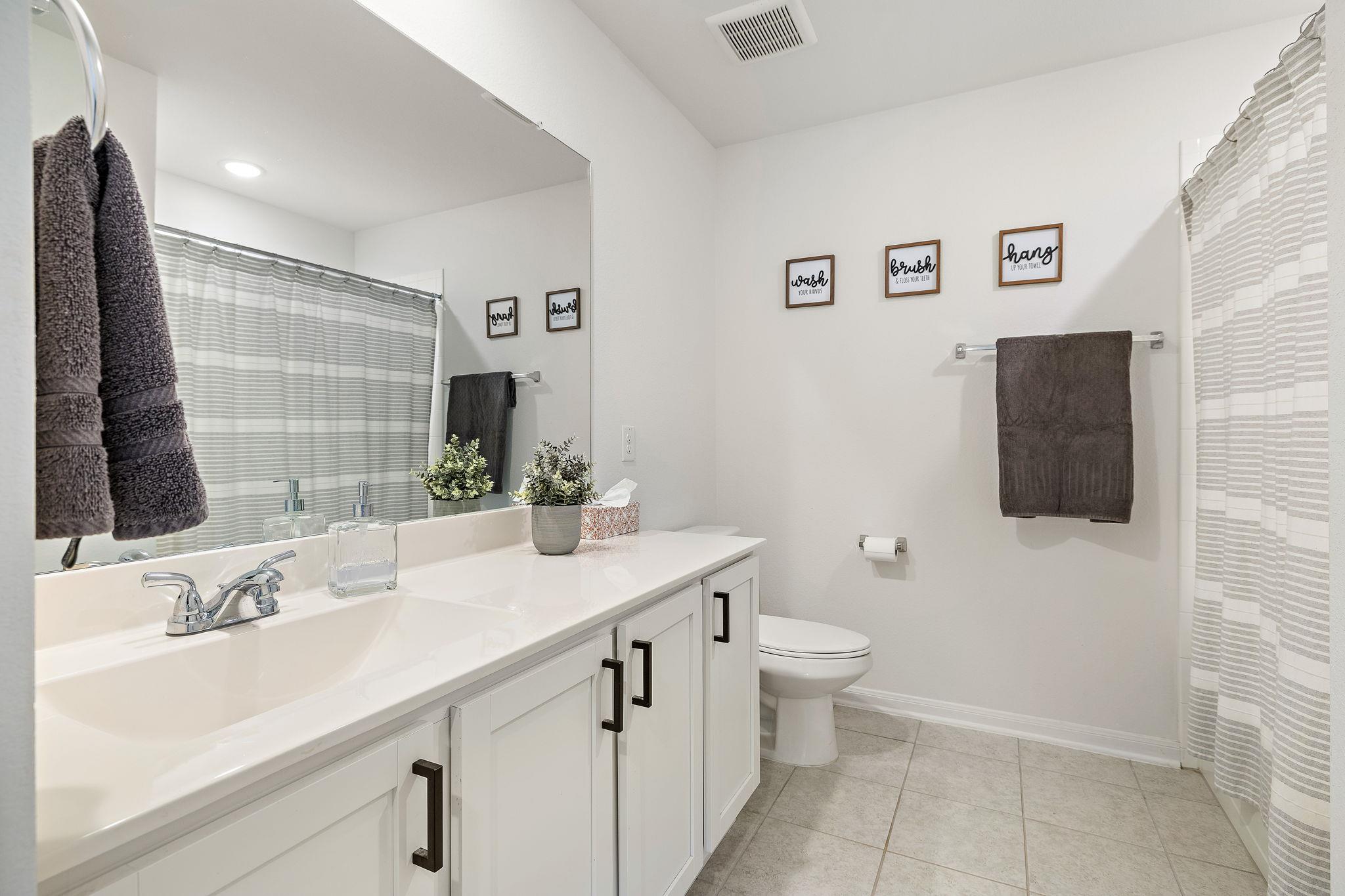 201 Crystal Brook Dr, Liberty Hill, TX 78642