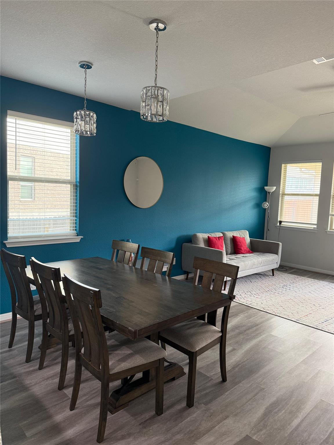 6017 Teodoro Bnd, Round Rock, TX 78665