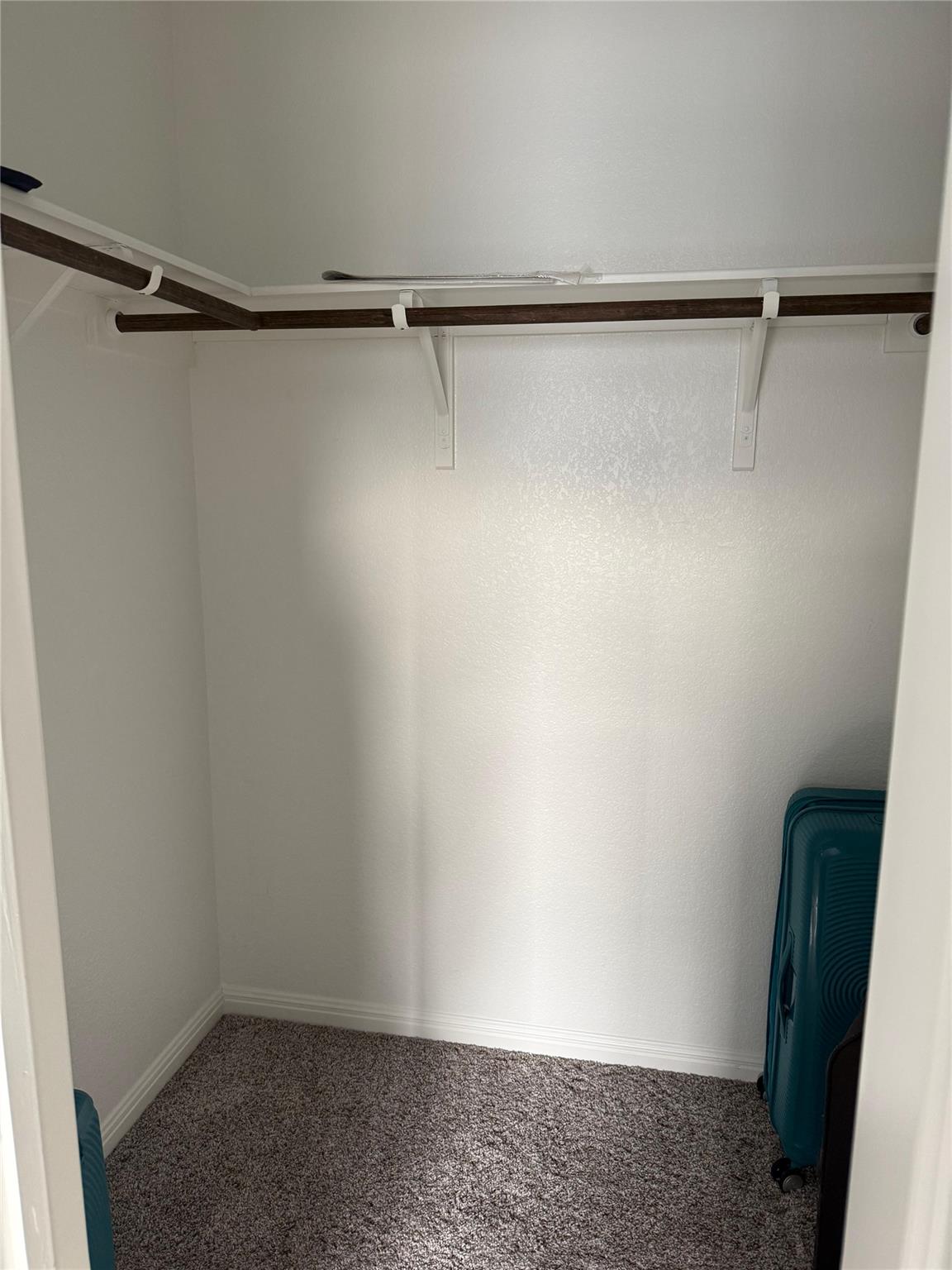 6017 Teodoro Bnd, Round Rock, TX 78665