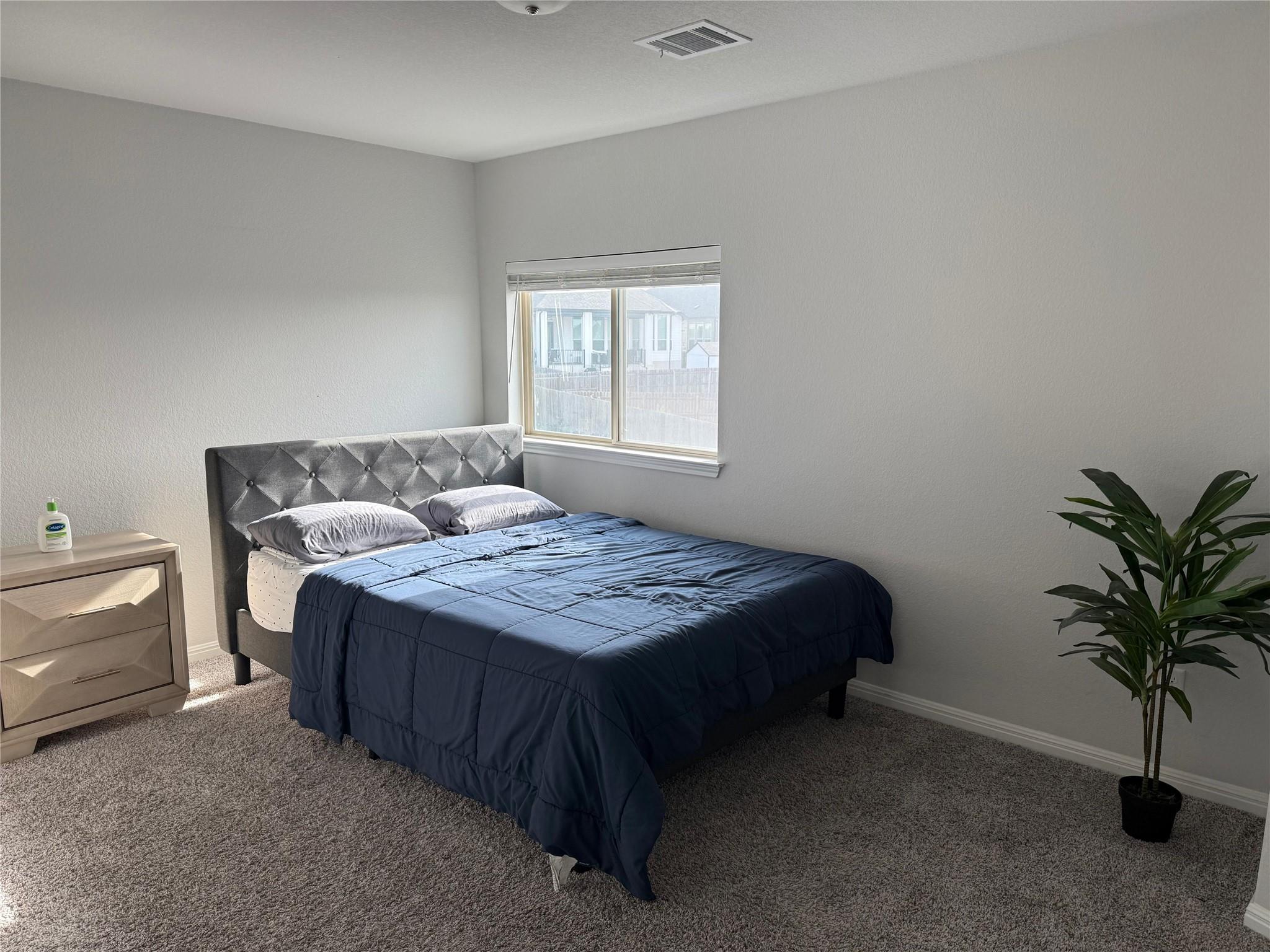 6017 Teodoro Bnd, Round Rock, TX 78665