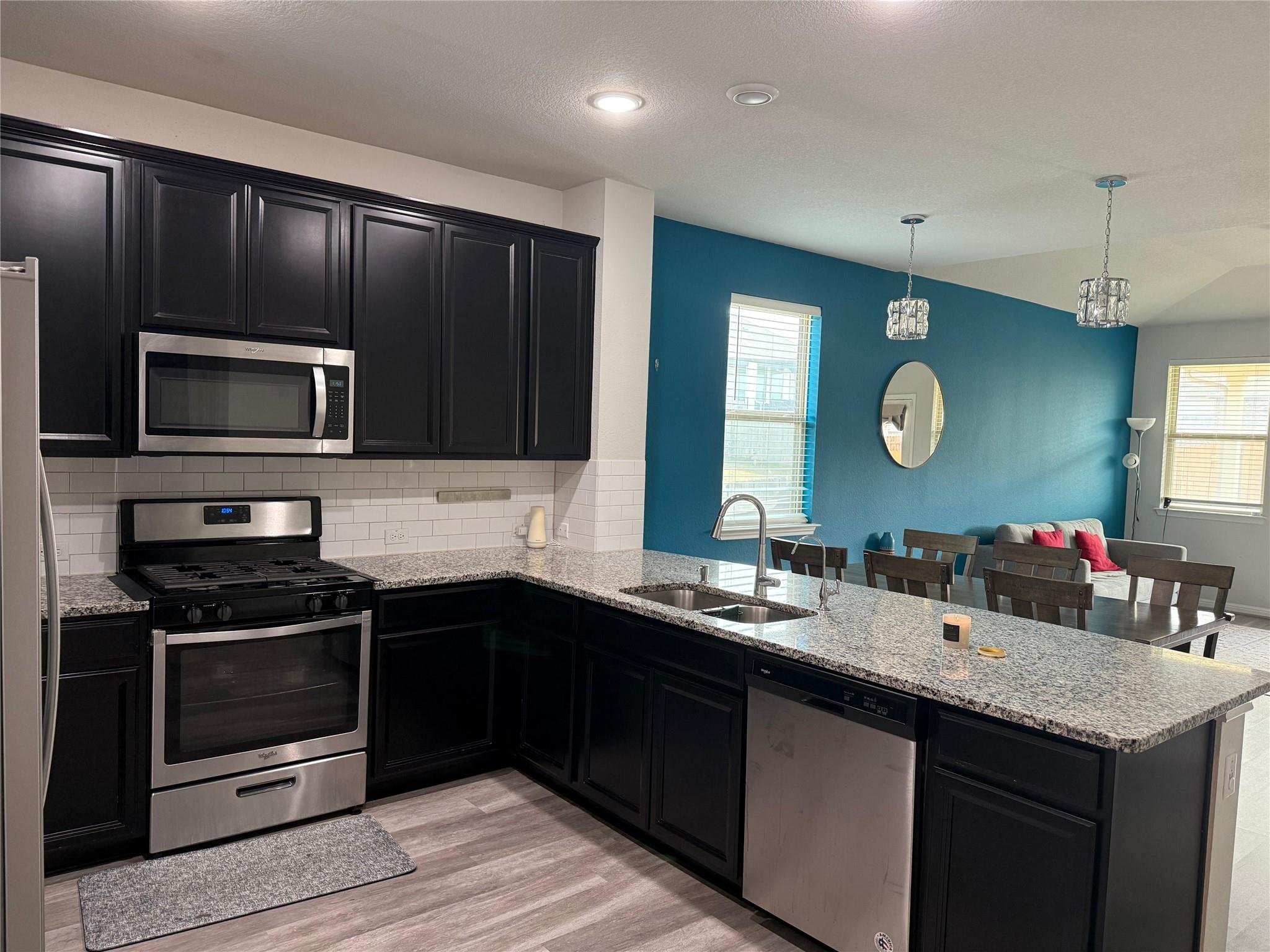 6017 Teodoro Bnd, Round Rock, TX 78665